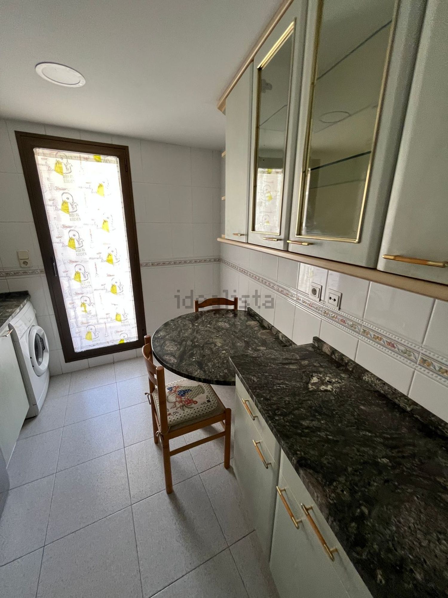 Piso de 105 m² en Zaragoza