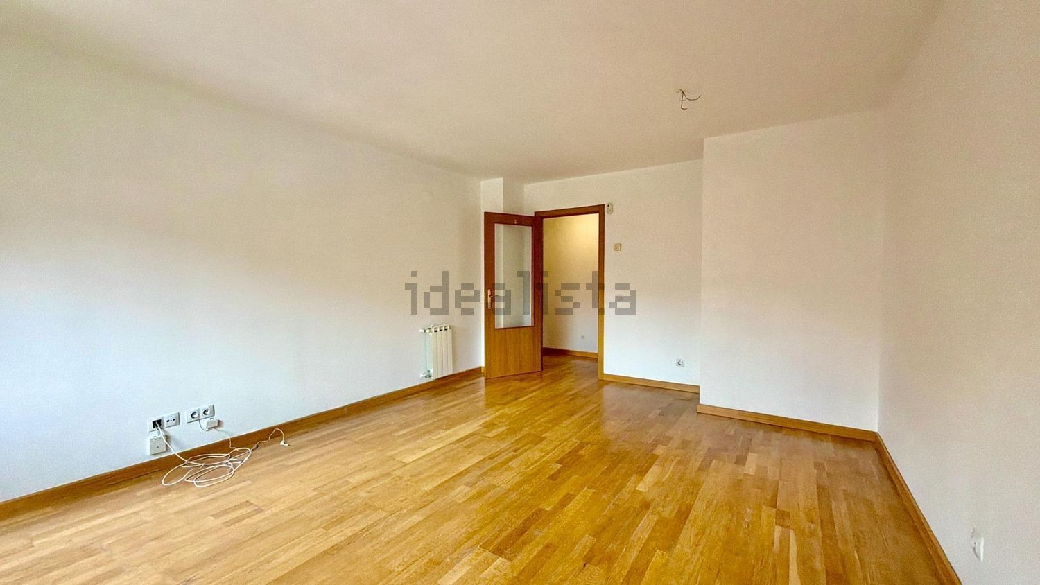 Pis de 158 m² a Madrid