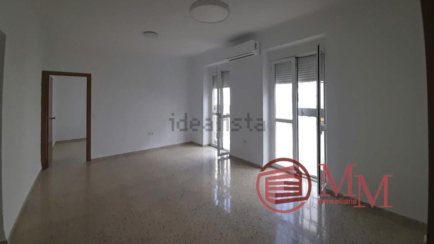 Wohnung 97 m² in Córdoba
