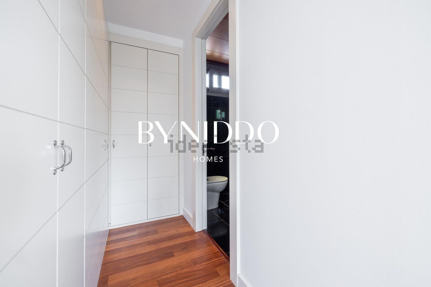 Casa de 290 m² en Sant Vicenç de Montalt