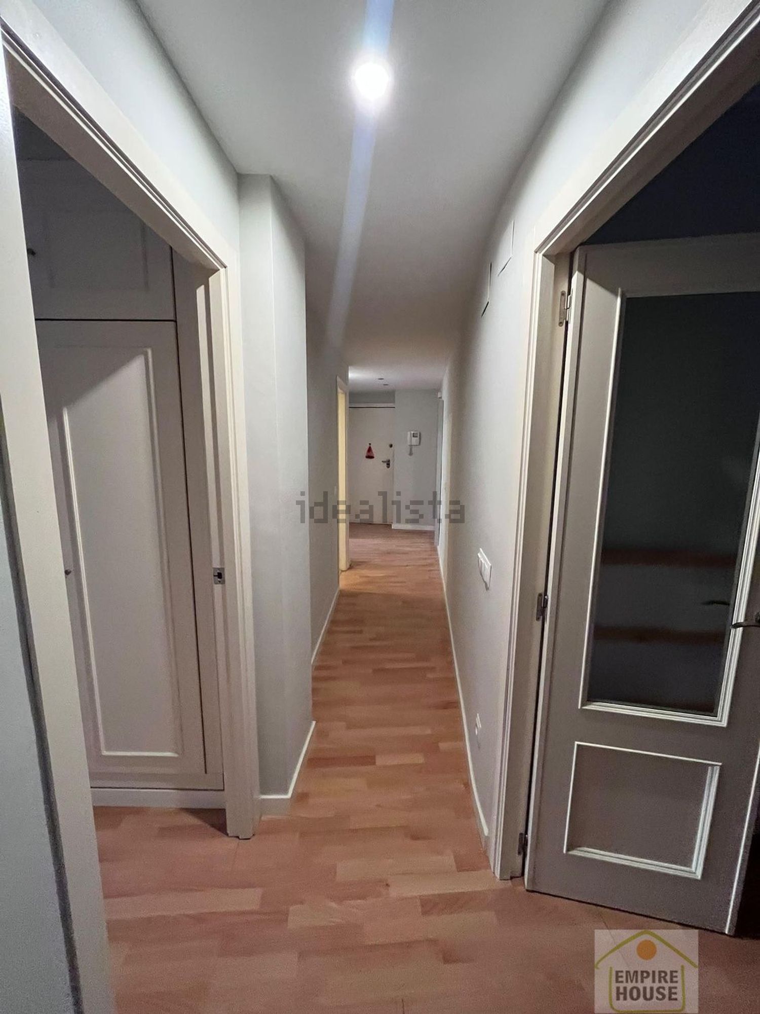 Appartamento 97 m² a Alaquàs