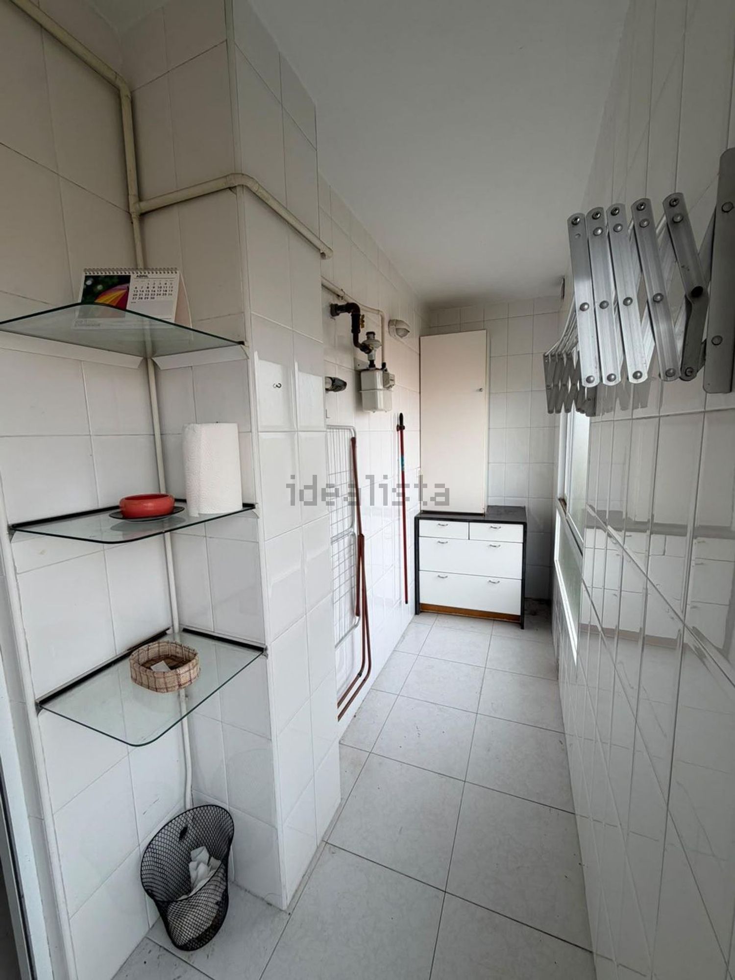 Pis de 176 m² a Múrcia