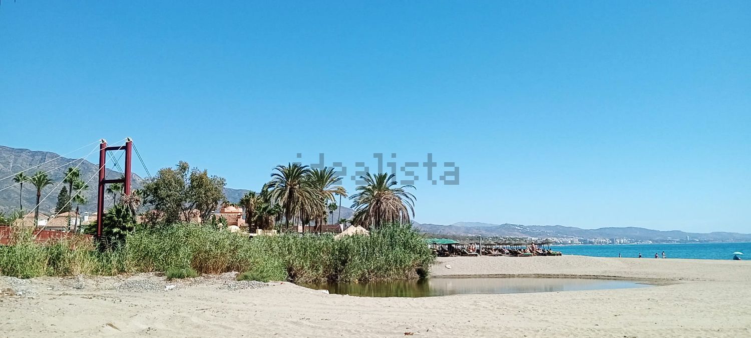 Appartamento 58 m² a Marbella