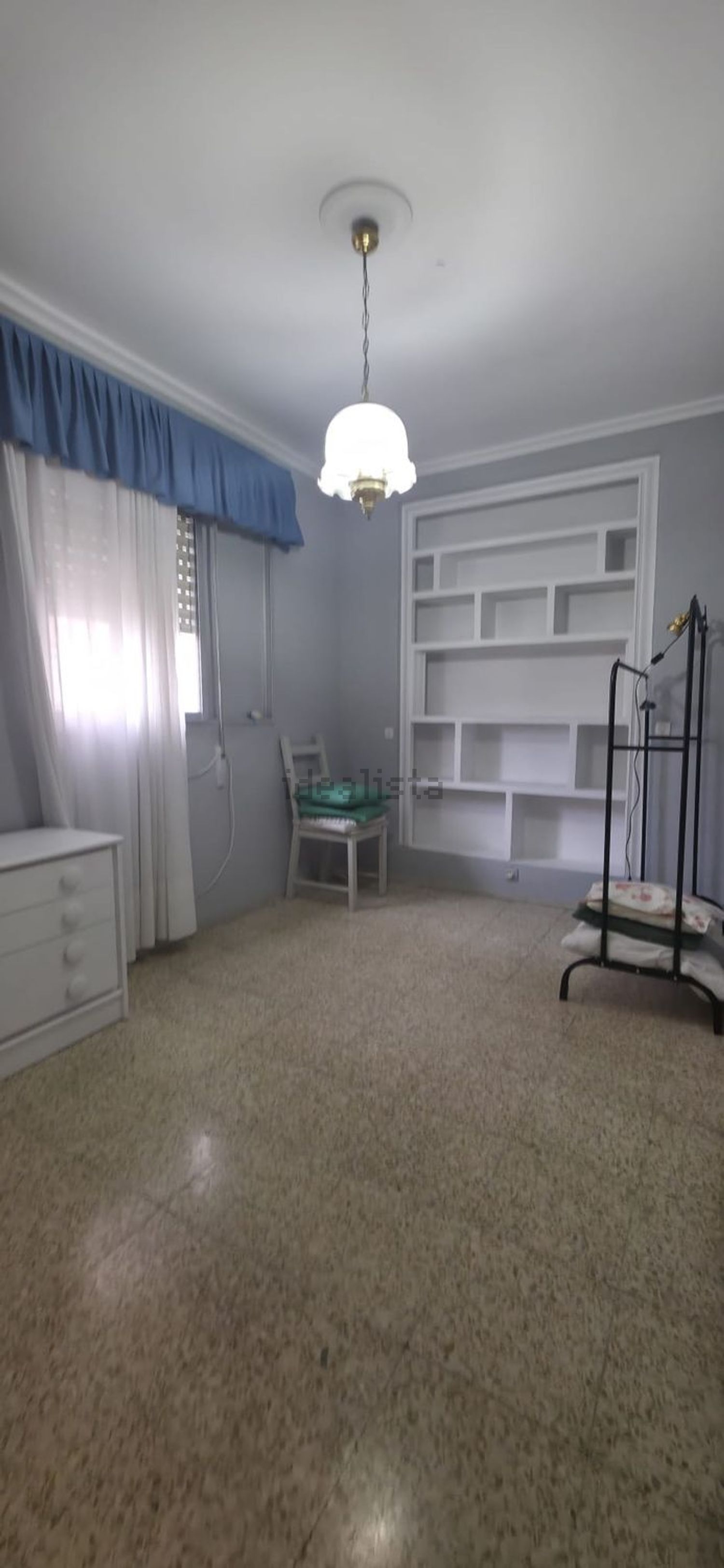 Appartamento 90 m² a Siviglia