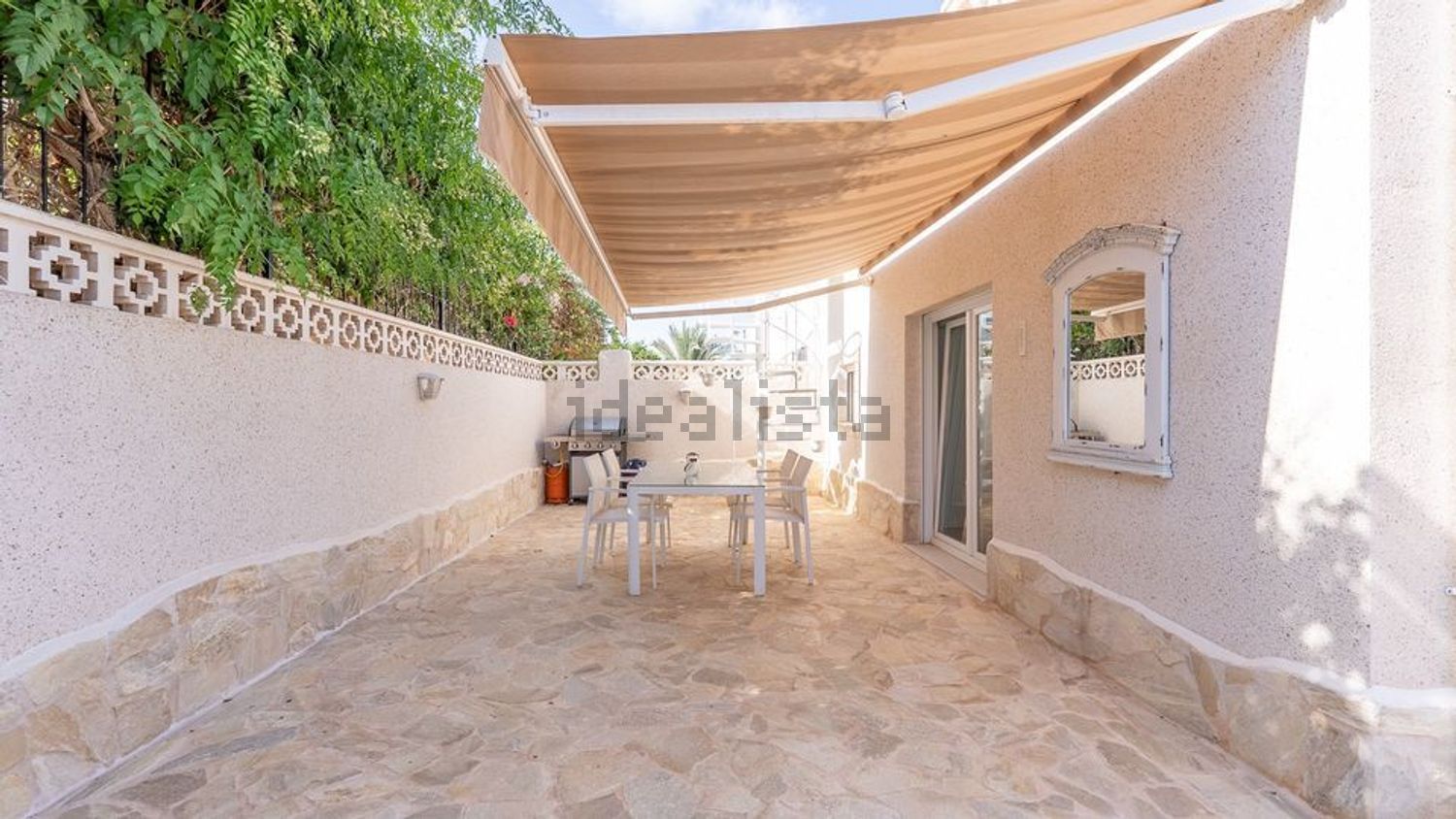 Casa de 115 m² en Torrevieja