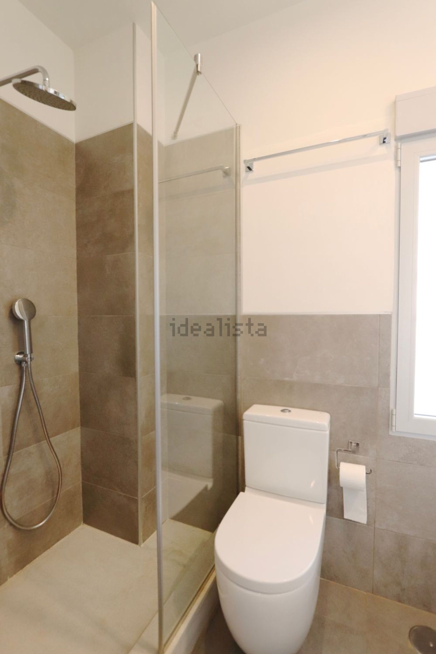 Pis de 169 m² a Madrid