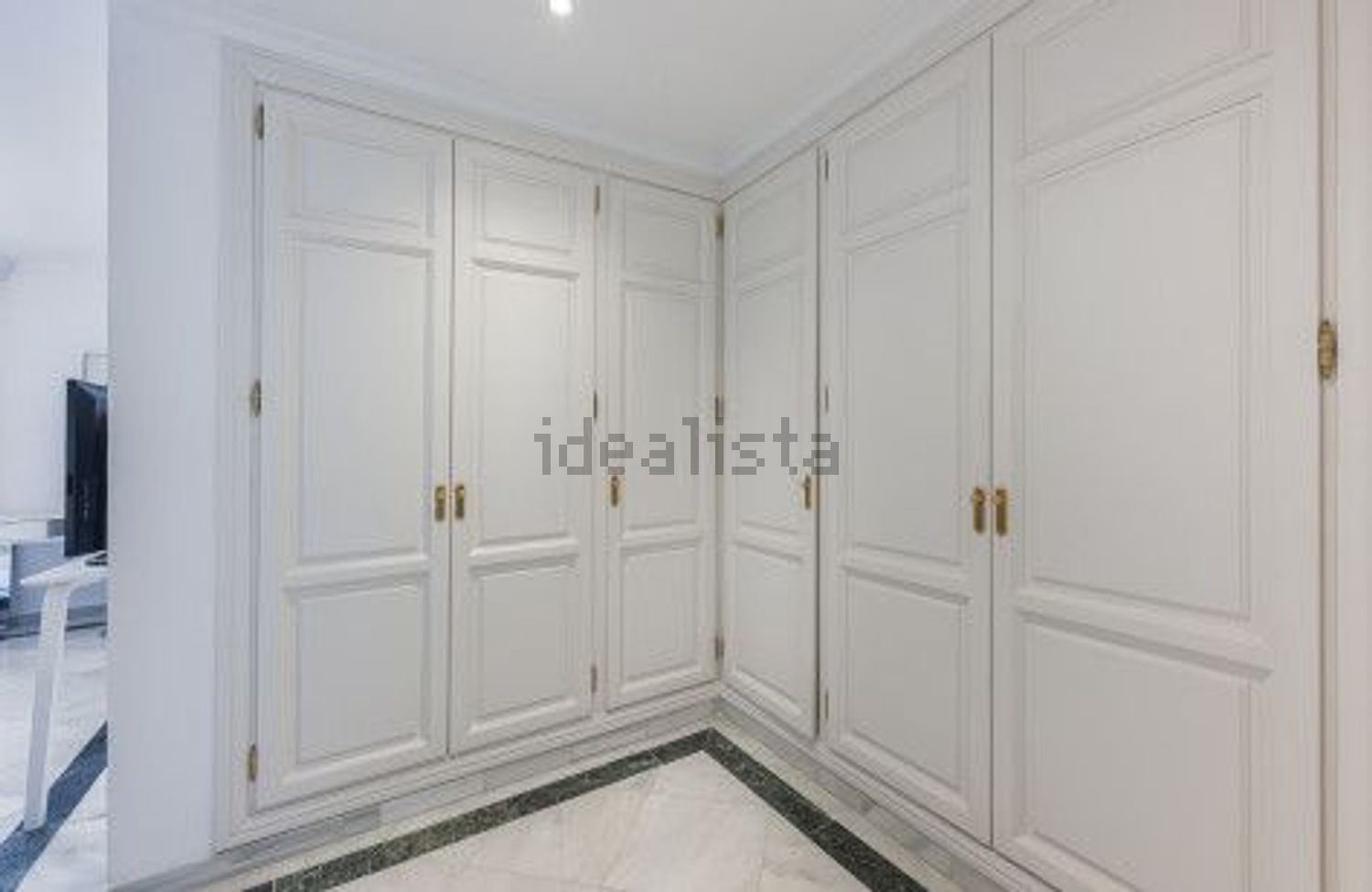 Appartement 175 m² à Marbella