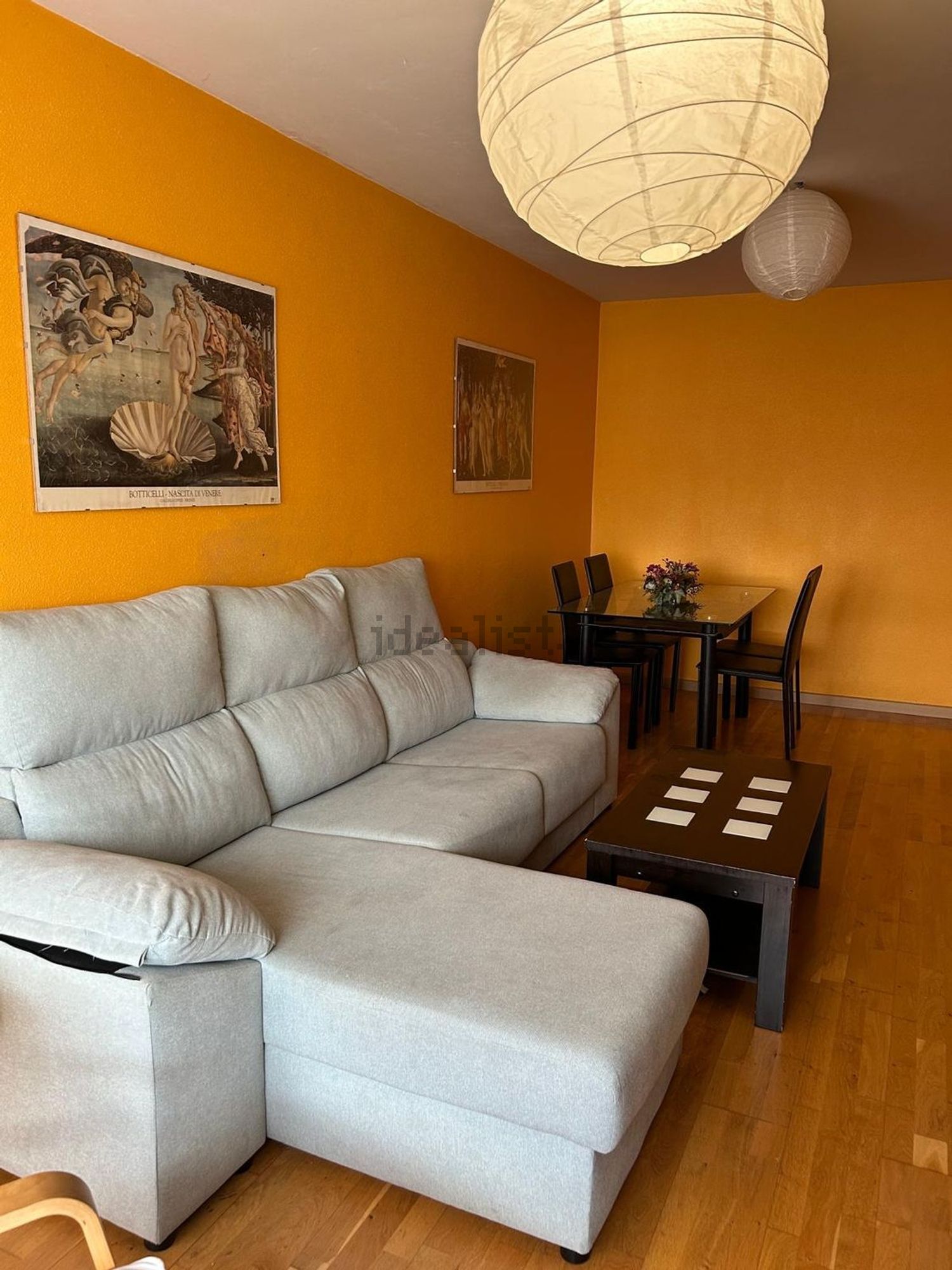 Habitación en alquiler, Ponferrada