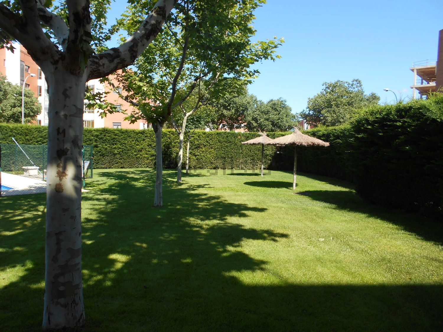 Flat 70 m² in Ciudad Real