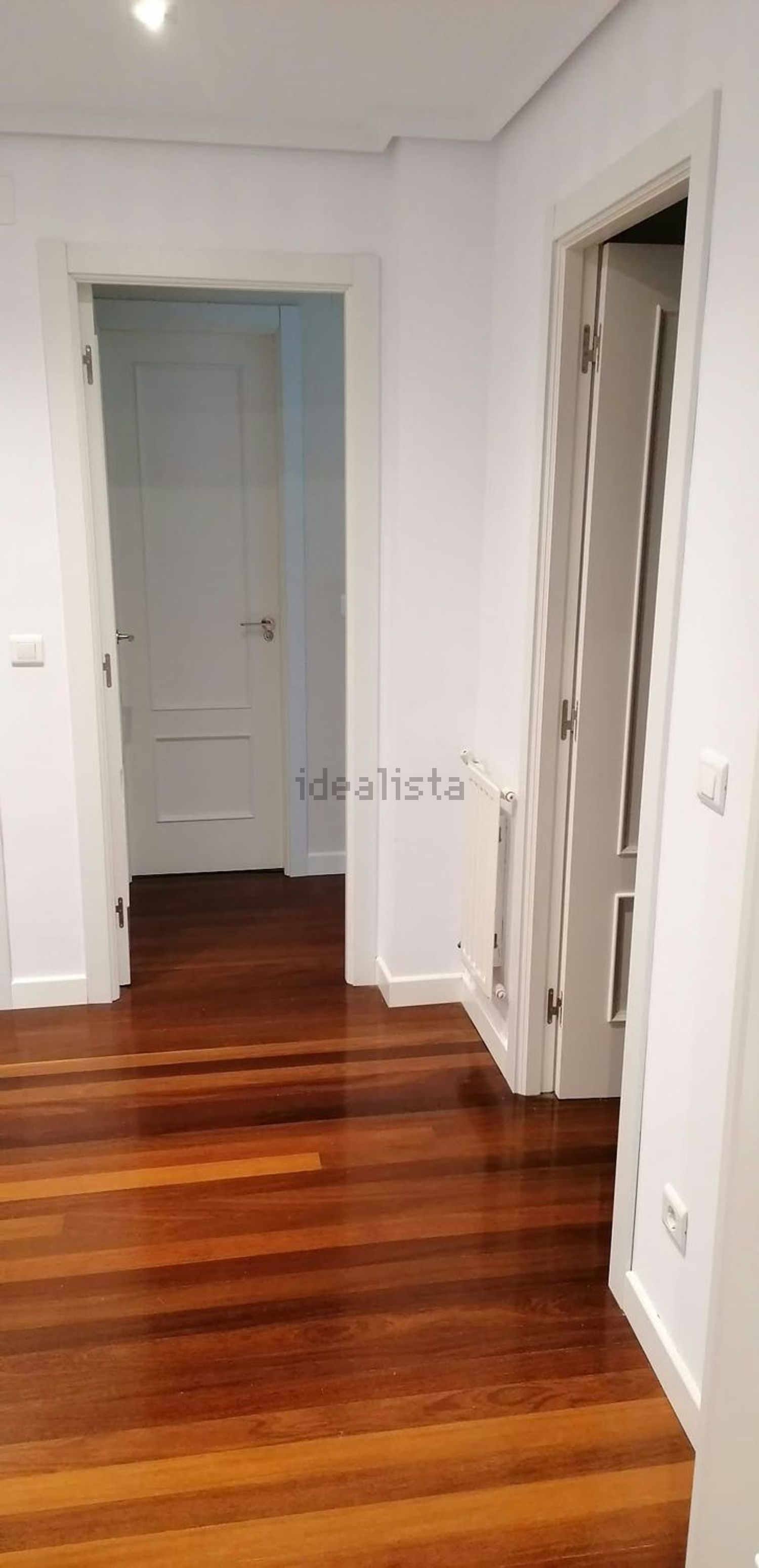 Pis de 72 m² a Santander