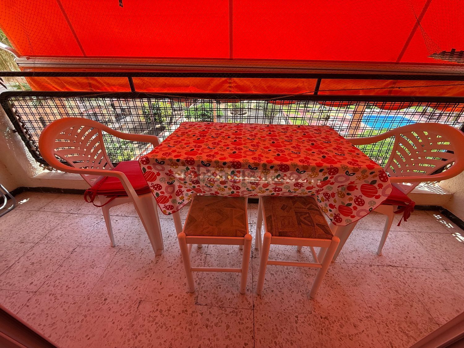 Appartamento 50 m² a Arona