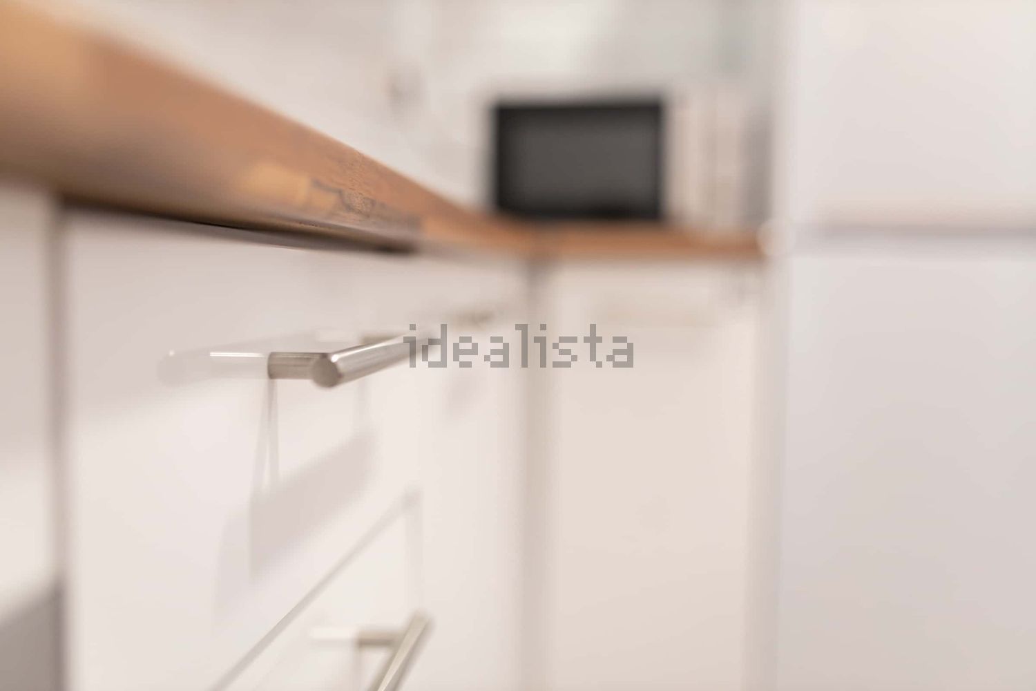 Habitación en alquiler, Barcelona