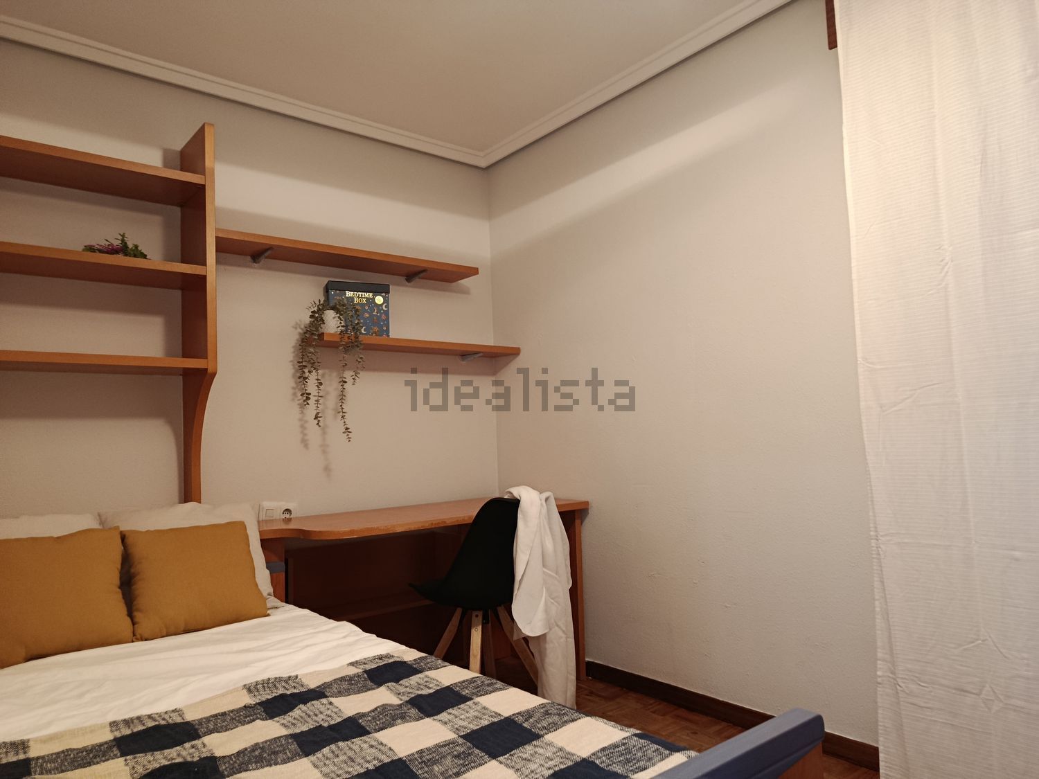Pis de 100 m² a Miranda de Ebro