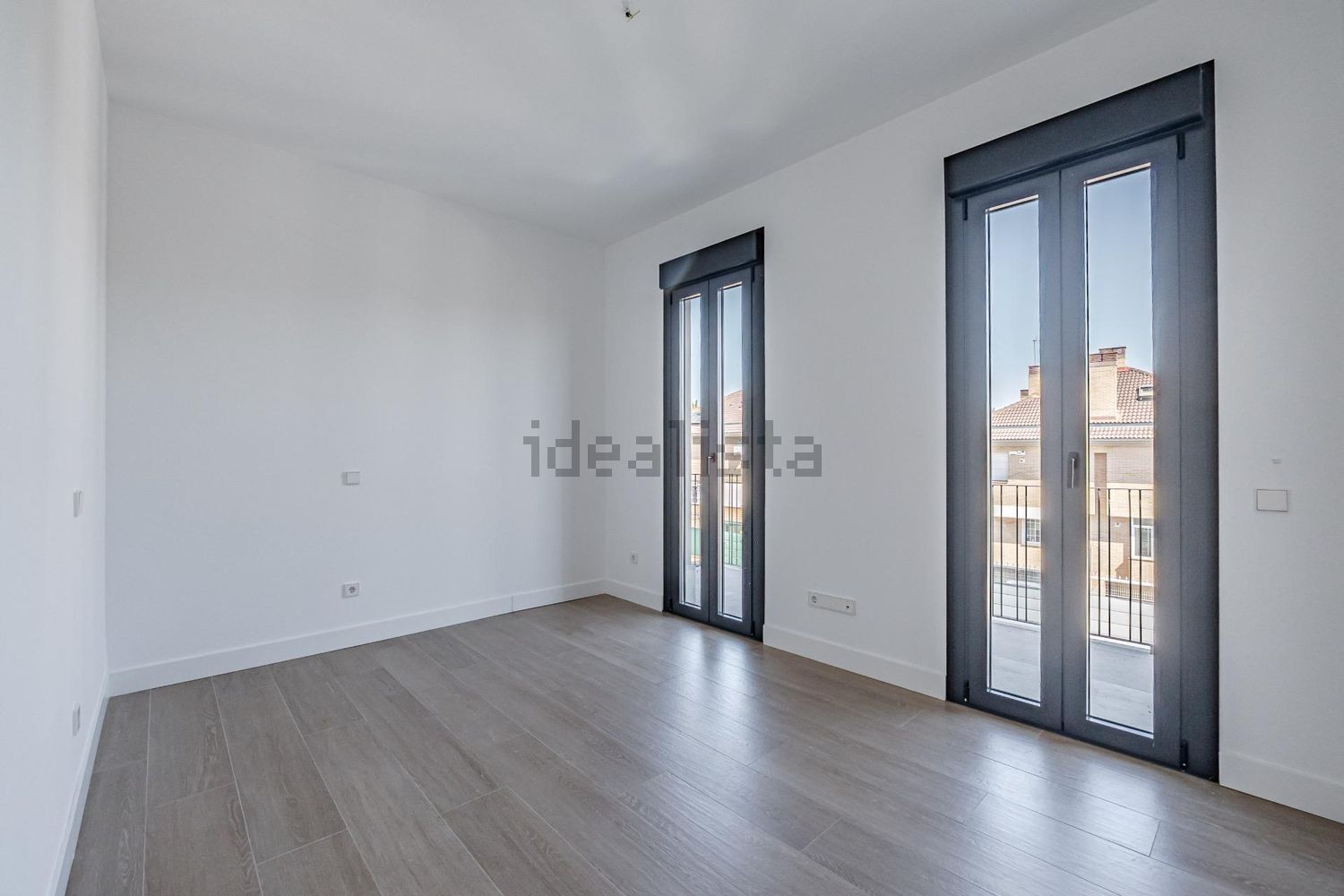 Casa de 401 m² a Madrid