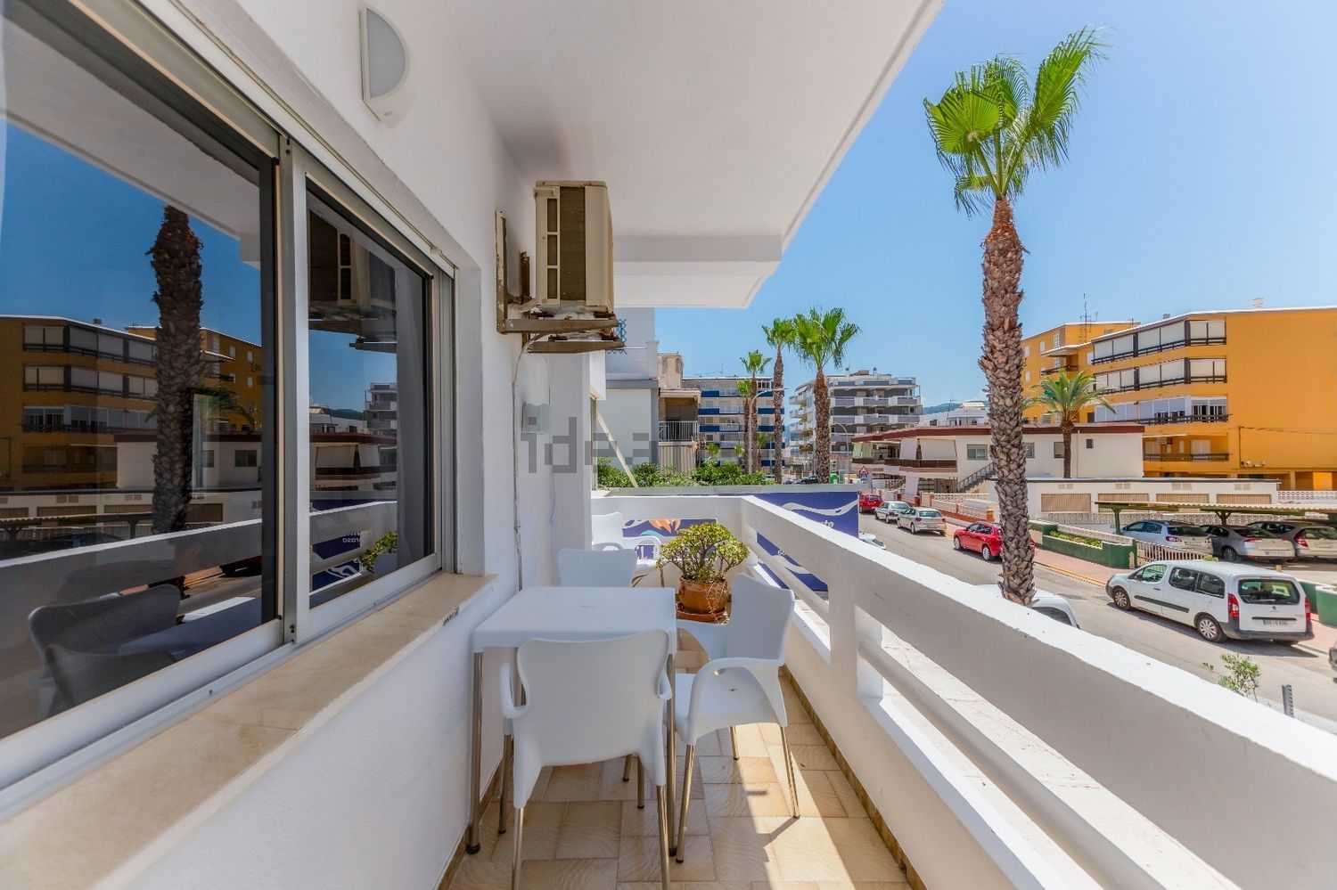 Casa de 140 m² a Tavernes de la Valldigna