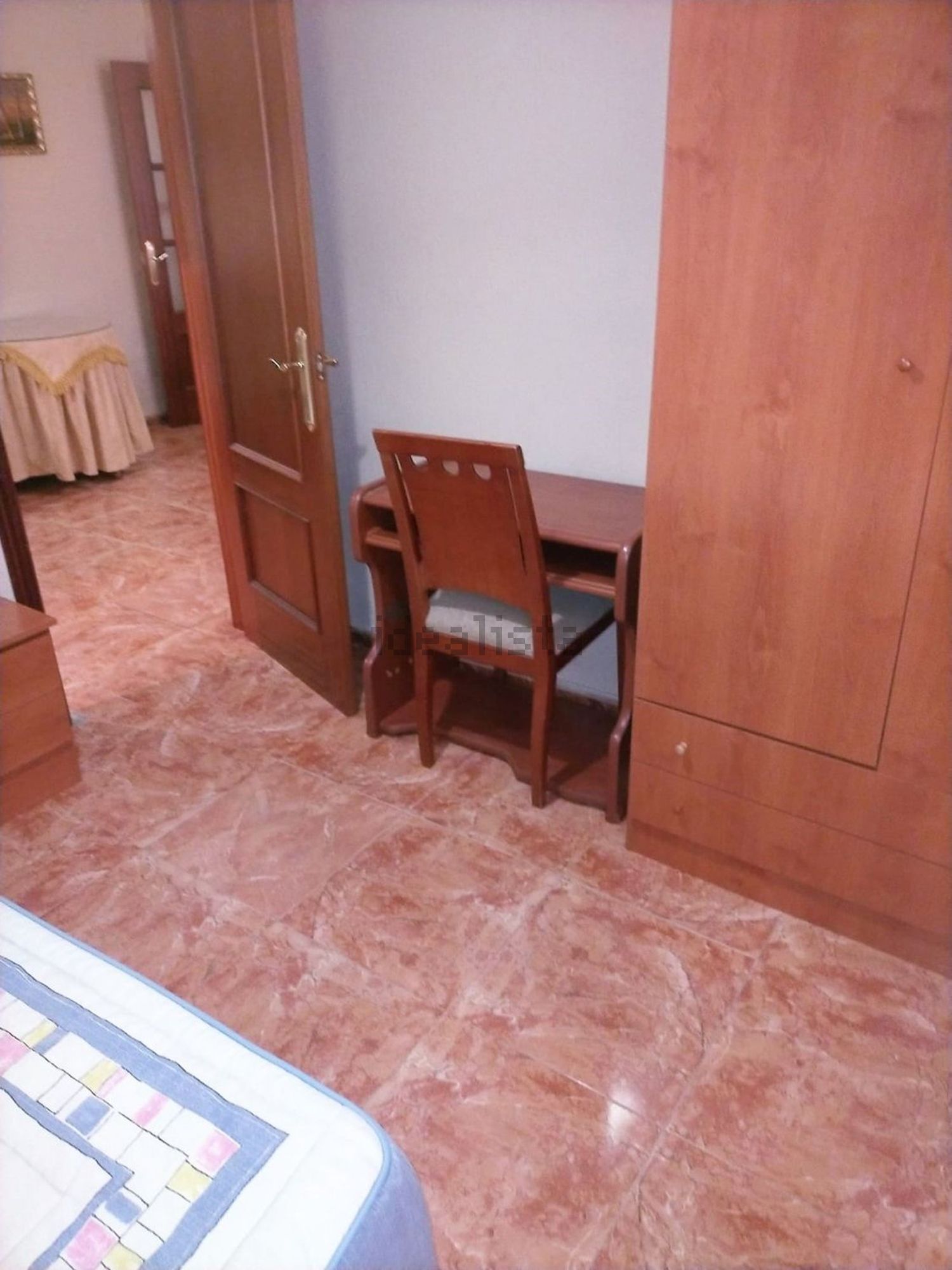 Pis de 72 m² a Còrdova