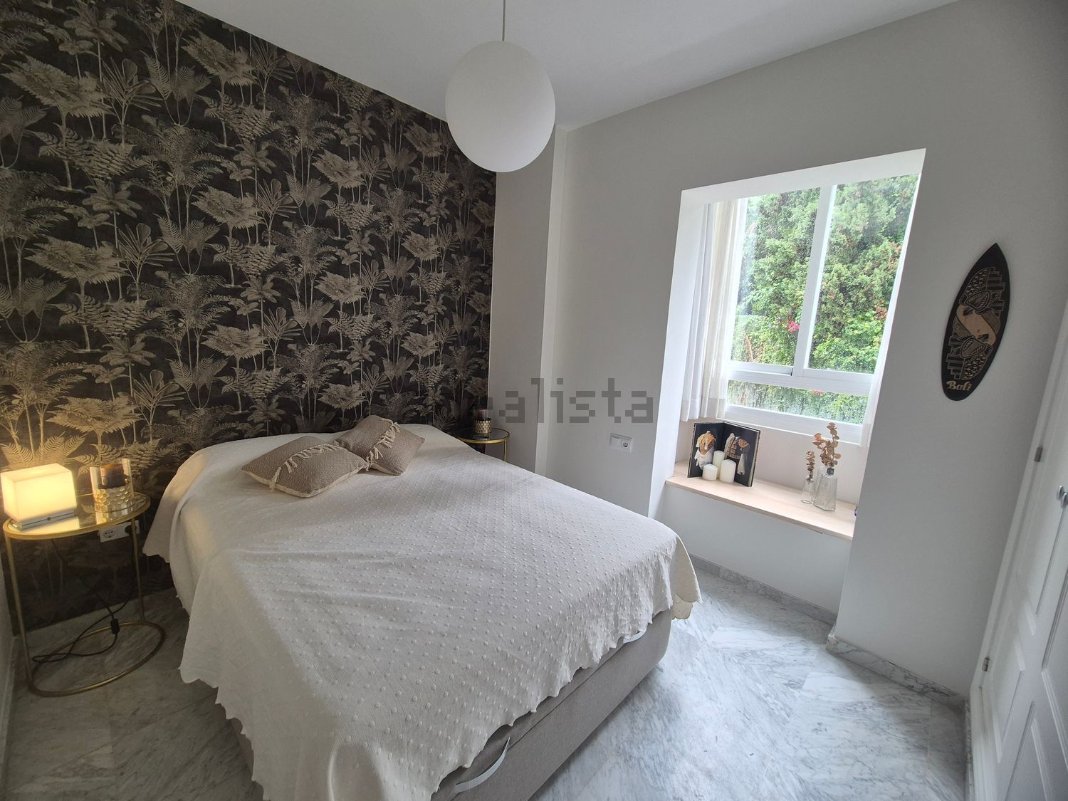 Pis de 160 m² a Marbella