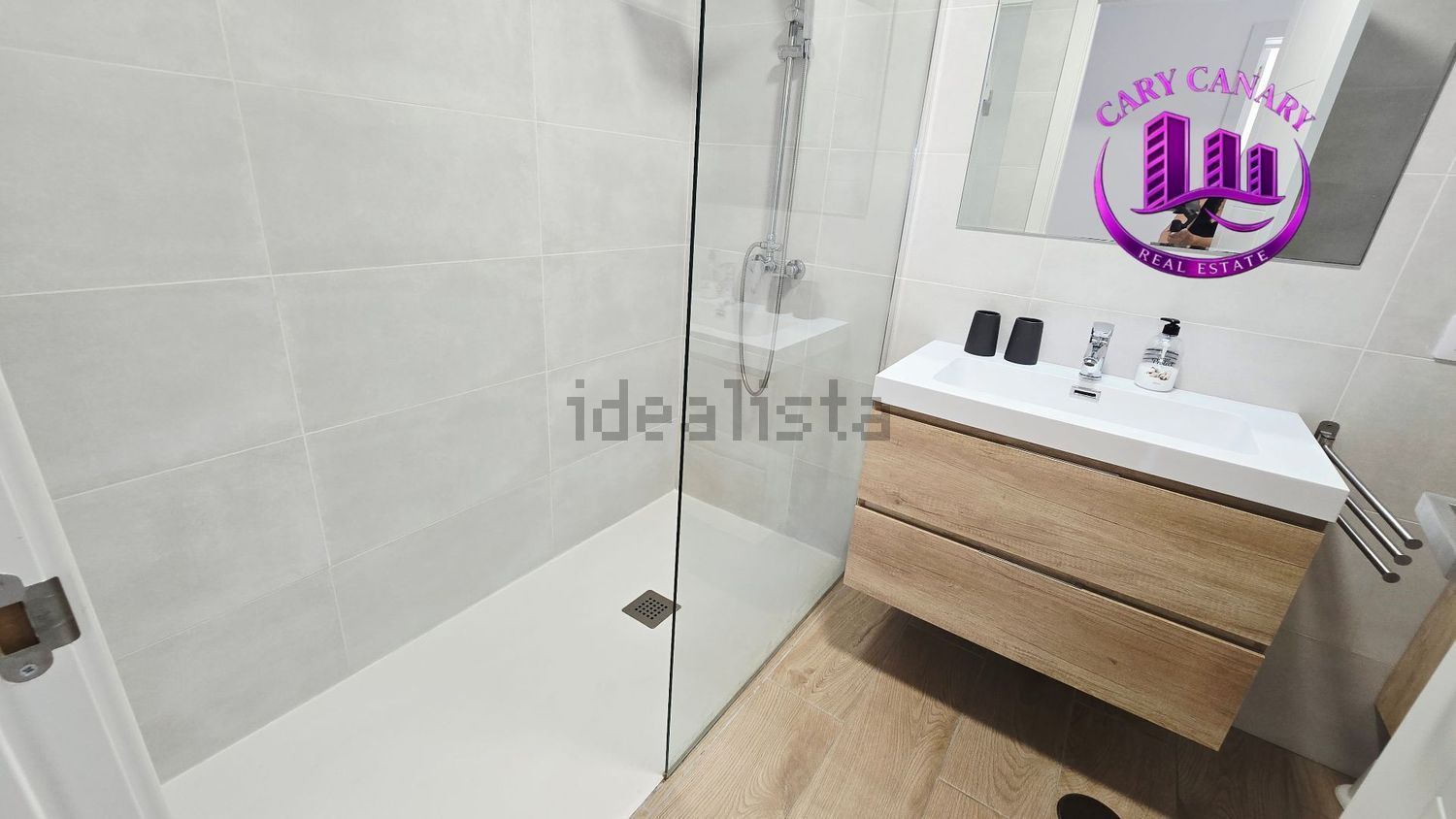Casa de 80 m² a San Bartolomé de Tirajana