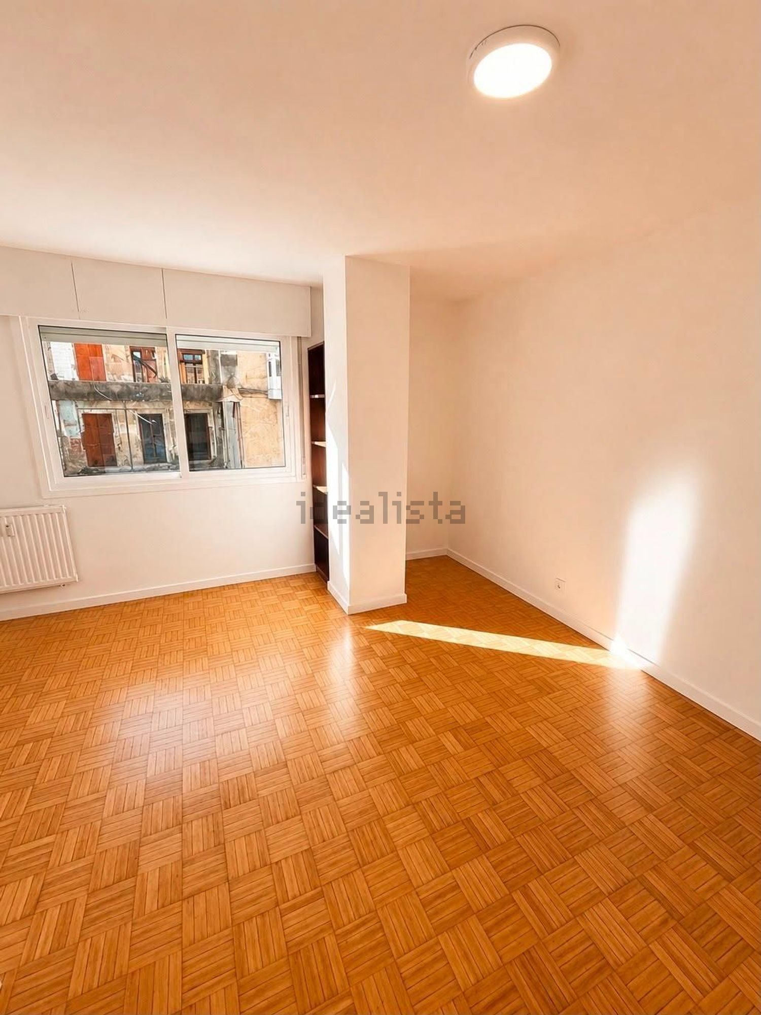 Appartamento 74 m² a Vigo