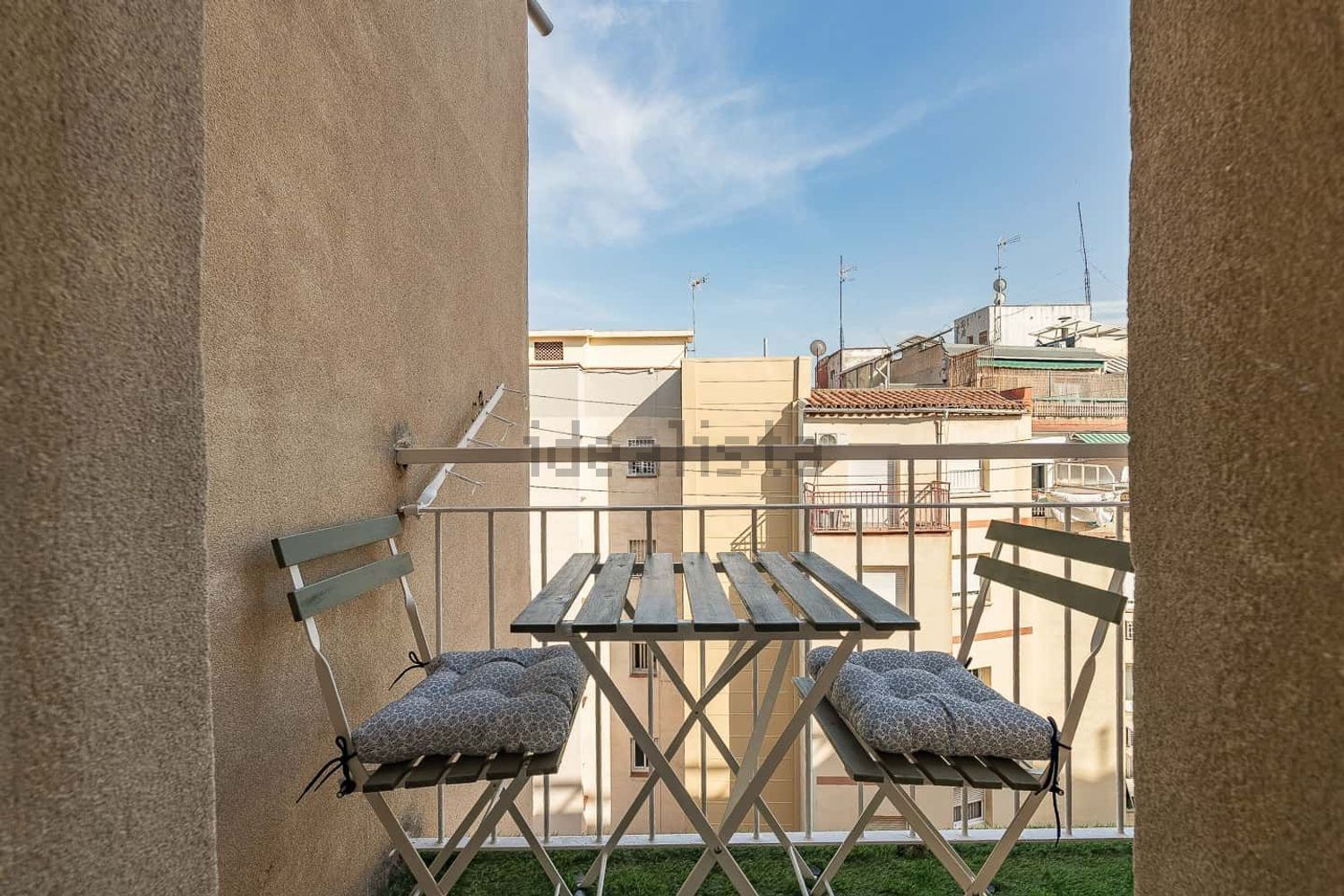 Habitación en alquiler, Barcelona