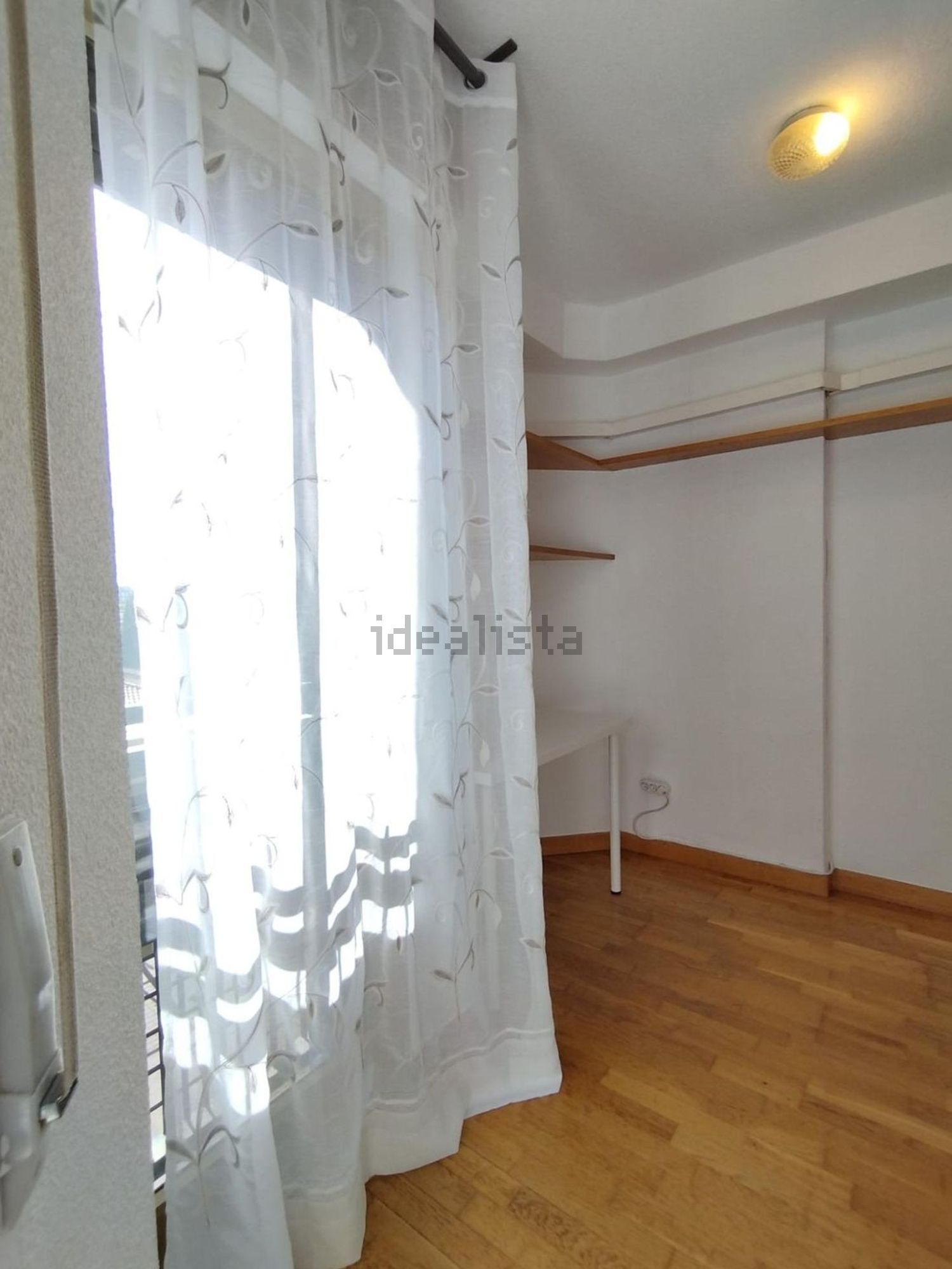 Pis de 65 m² a Múrcia