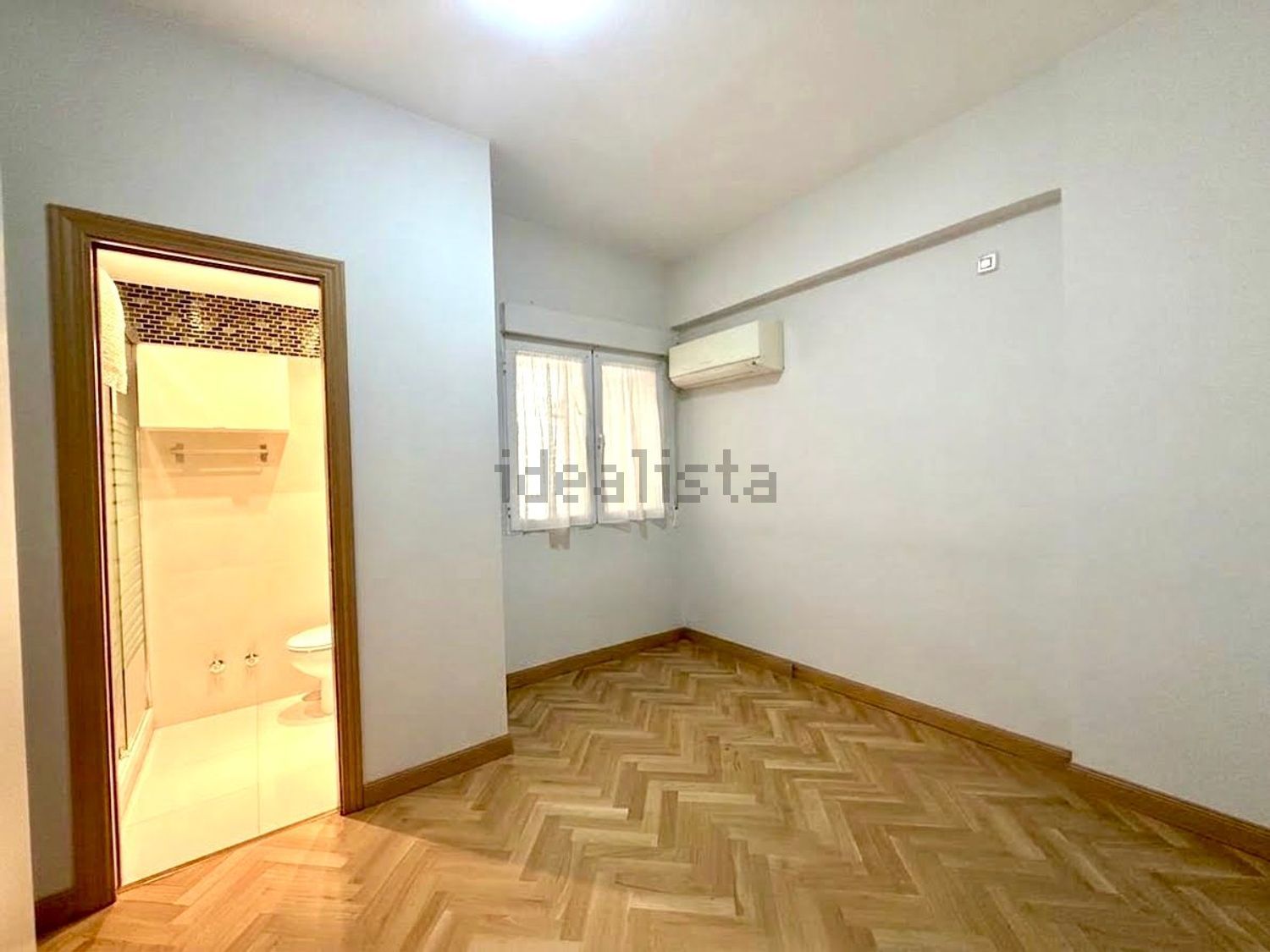 Pis de 173 m² a Madrid