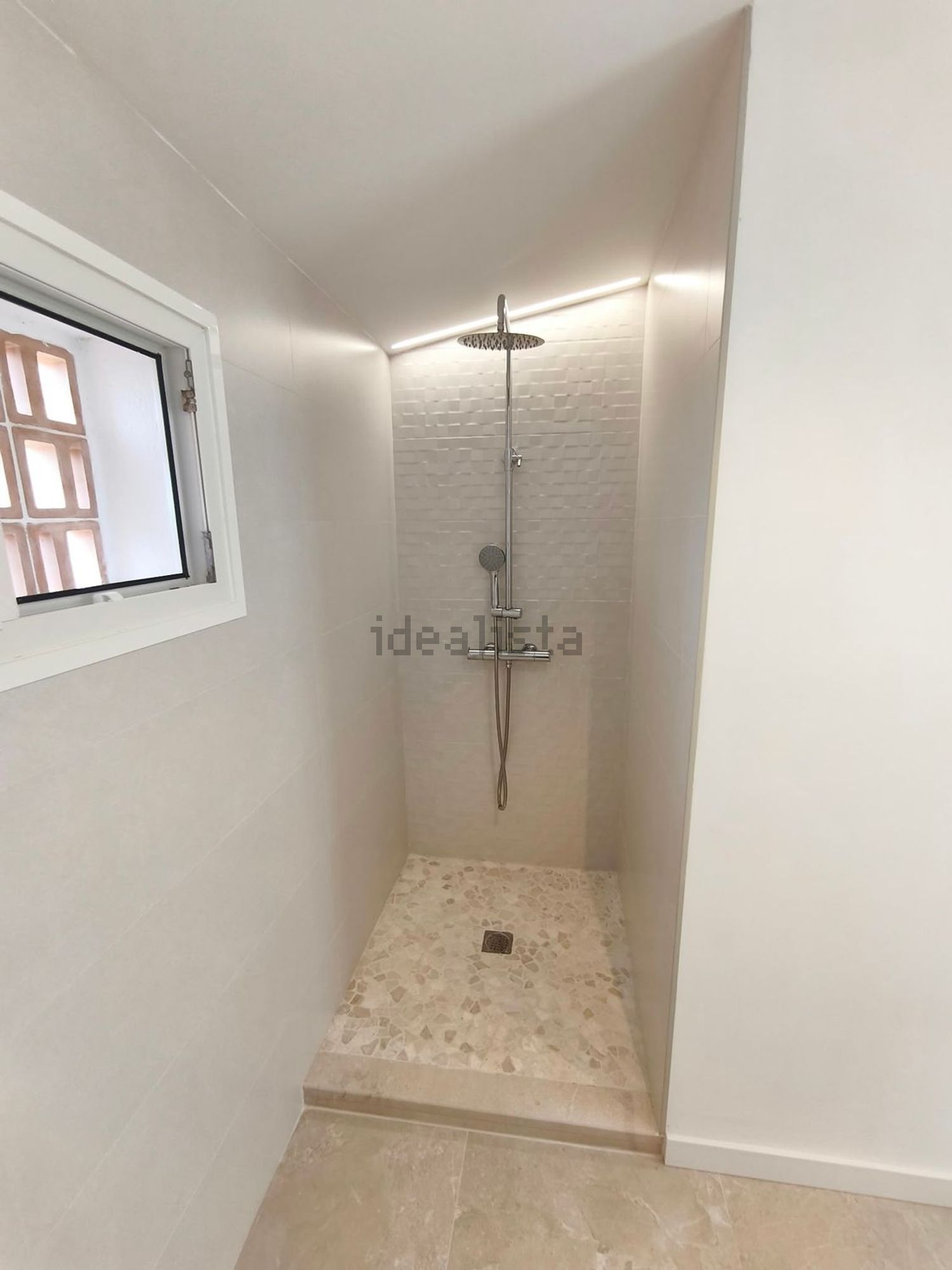 Casa 280 m² a Lloret de Vistalegre