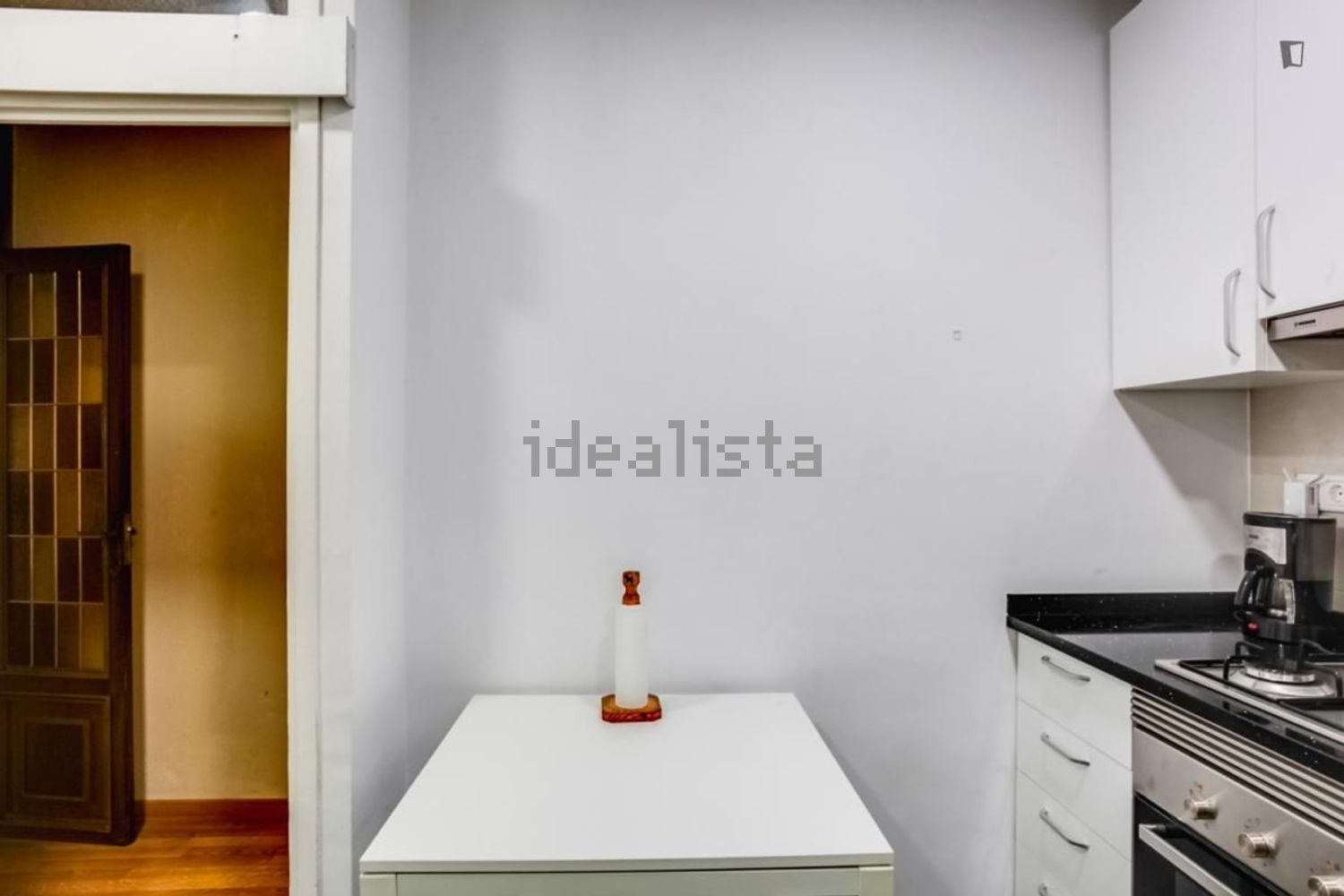 Habitación en alquiler, Barcelona