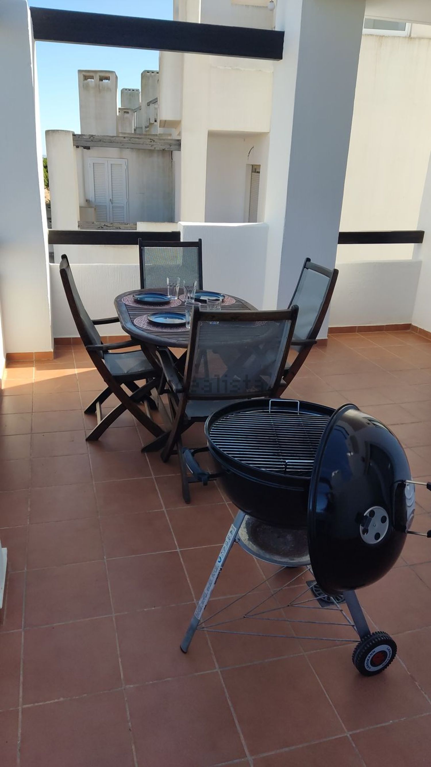Appartamento 68 m² a Torre Pacheco