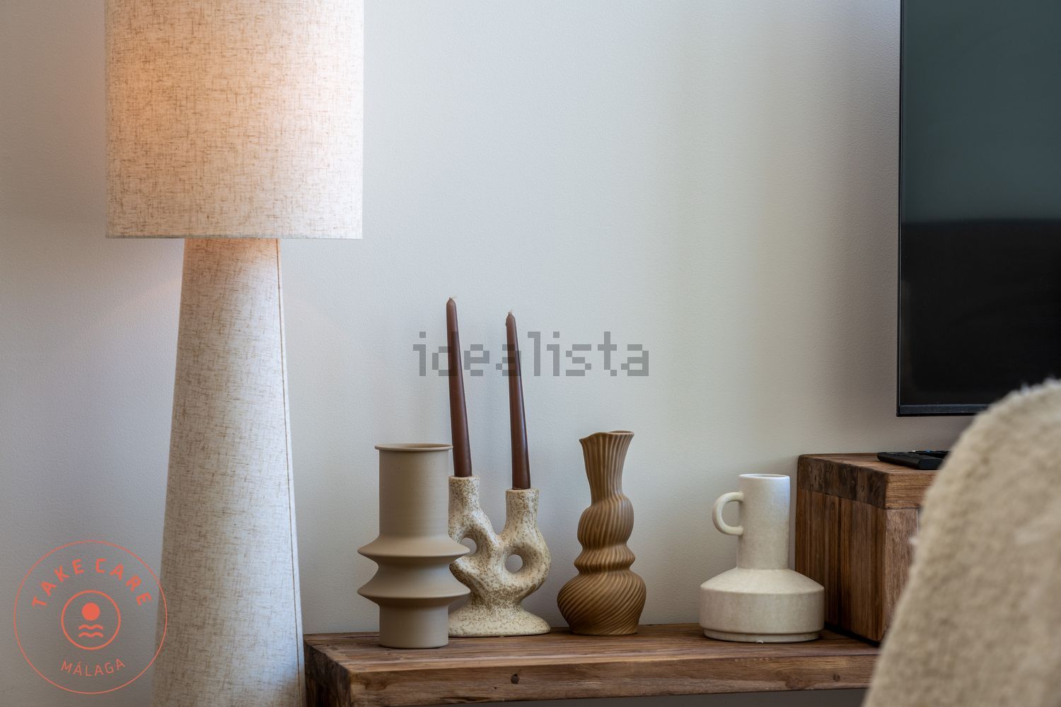 Appartement 100 m² à Fuengirola