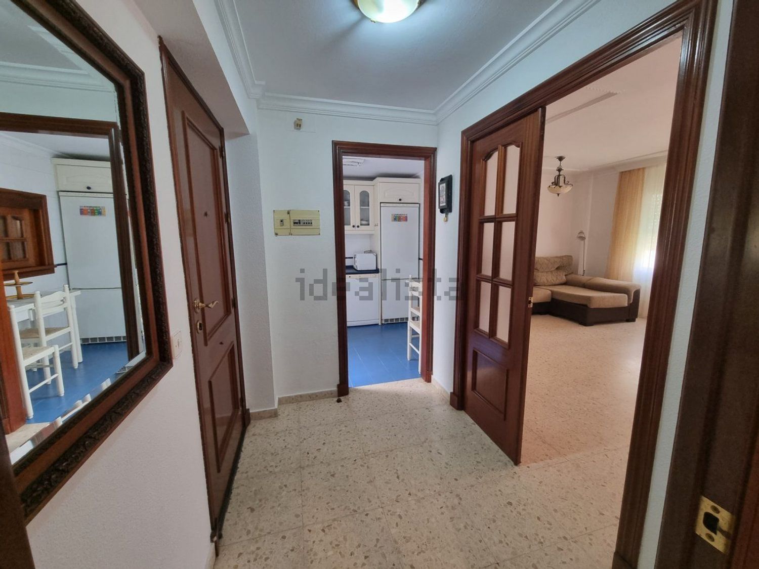 Appartement 63 m² à Chiclana de la Frontera
