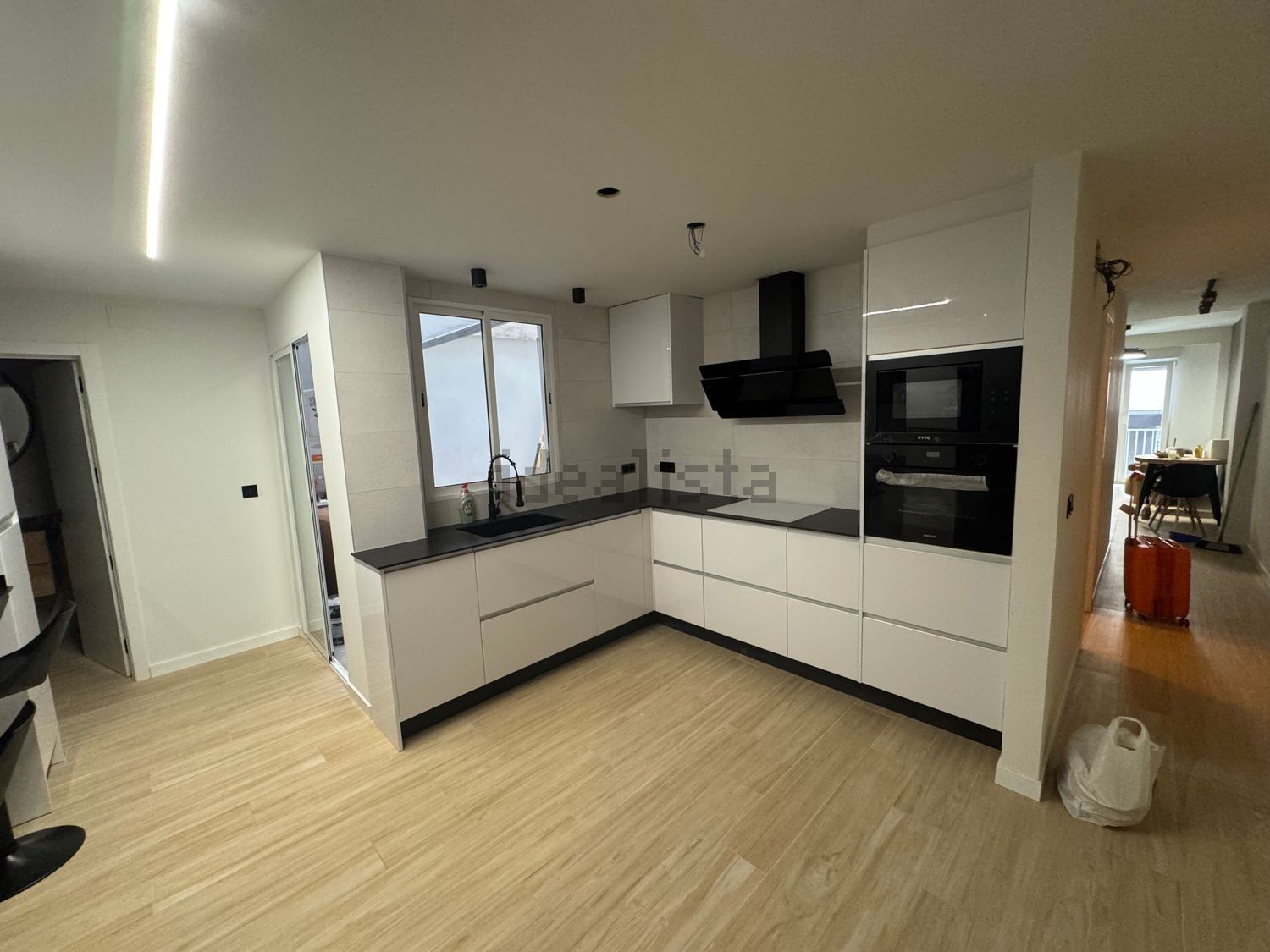 Habitación en alquiler, Elche
