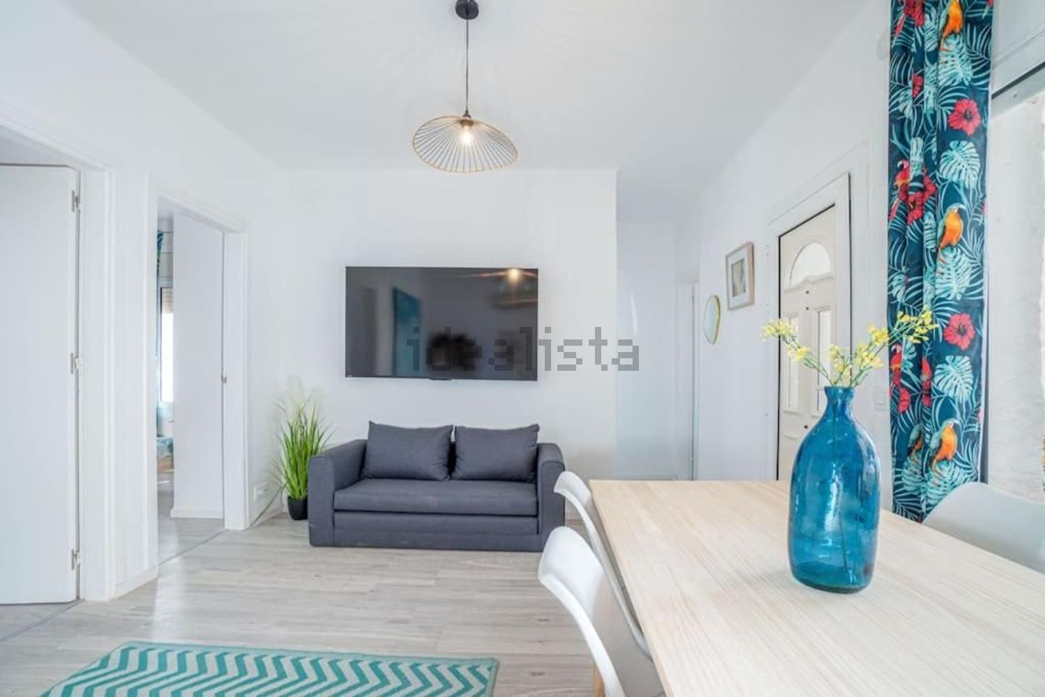 Casa de 80 m² a Roses