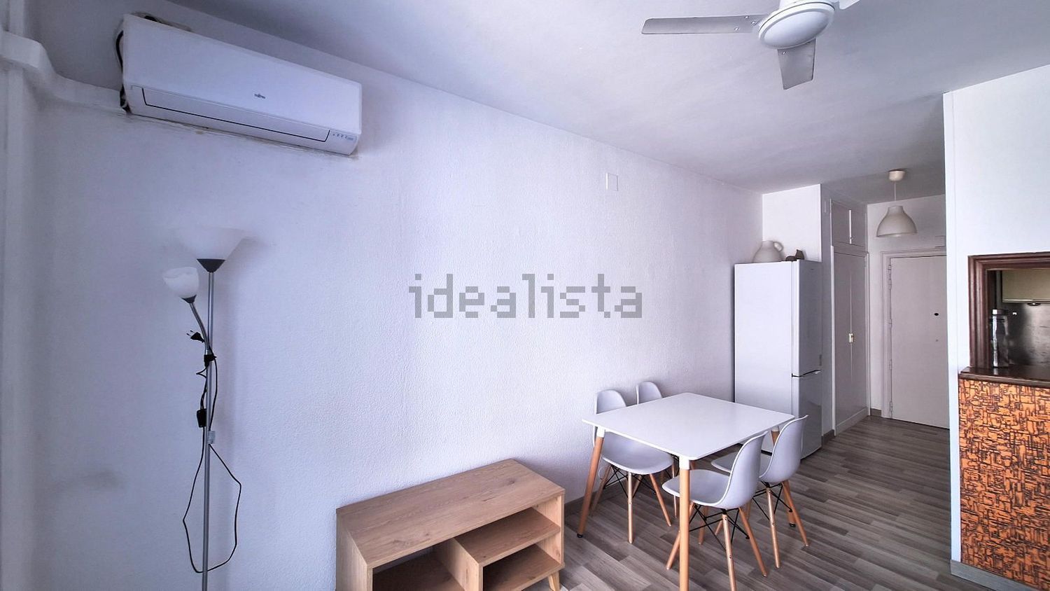 Appartamento 40 m² a Barcelona