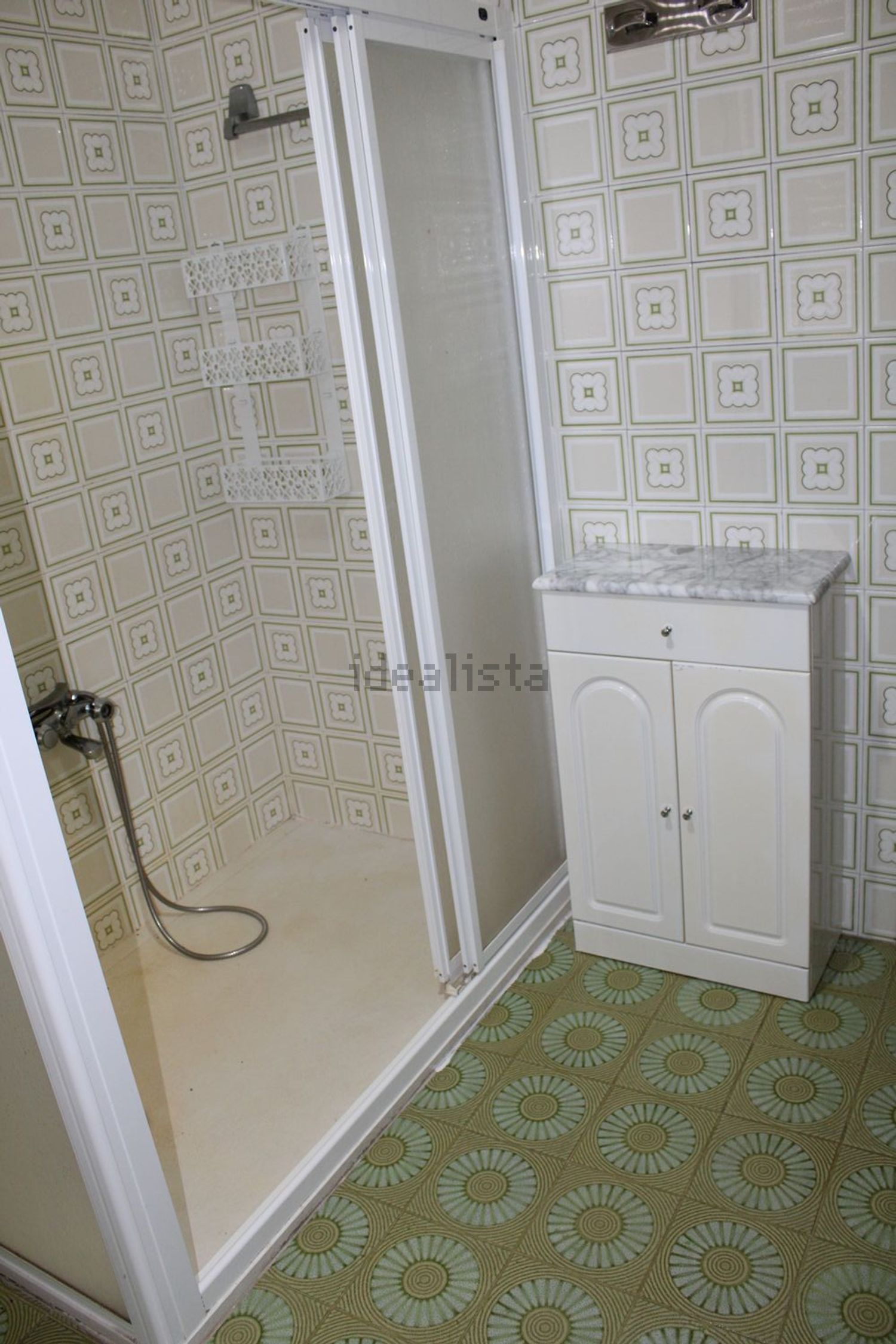 Piso de 126 m² en Bueu
