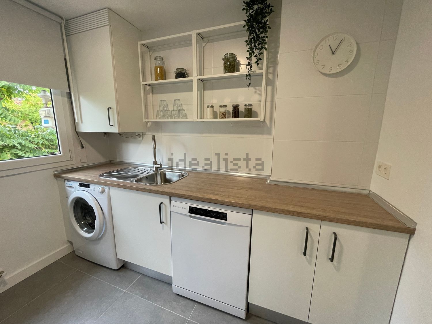 Appartamento 64 m² a Saragozza