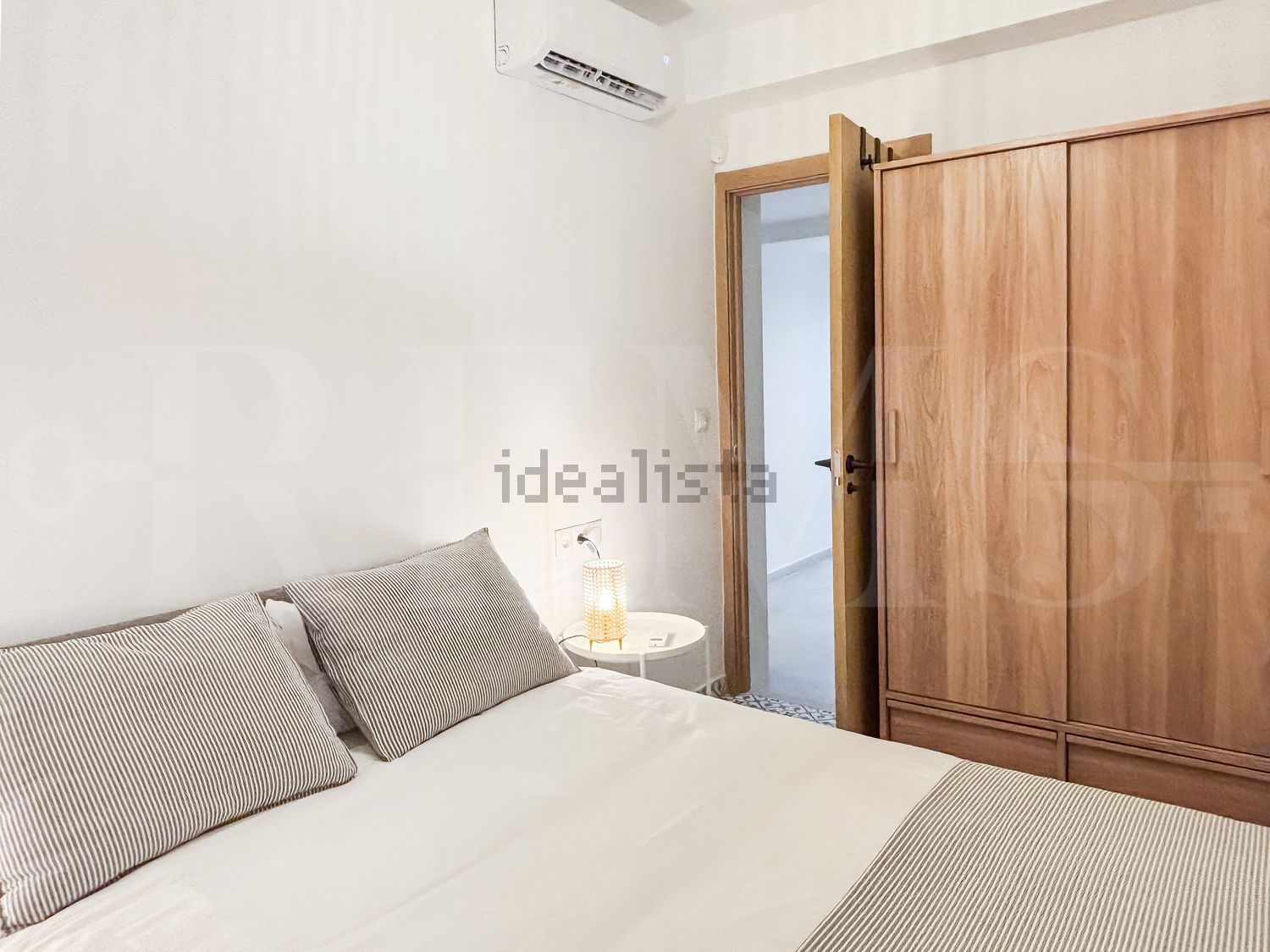 Haus 110 m² in Málaga