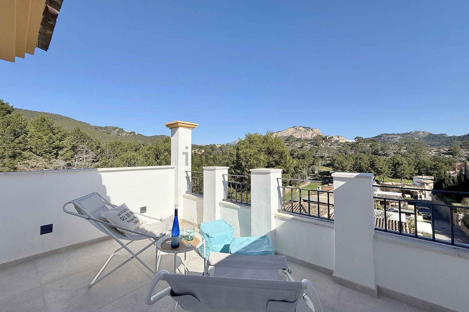 Casa de 177 m² en Andratx