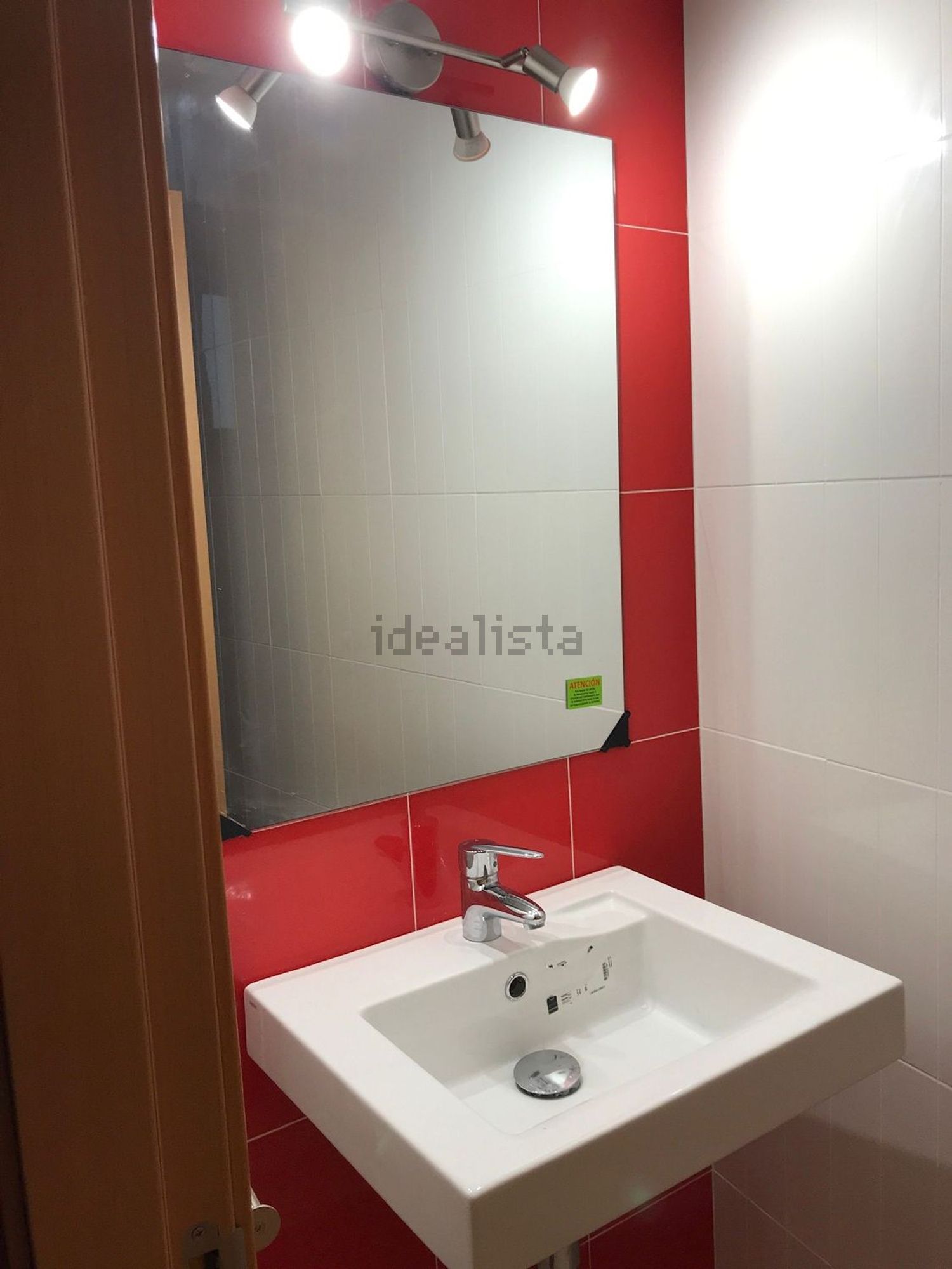 Appartamento 75 m² a Ondara