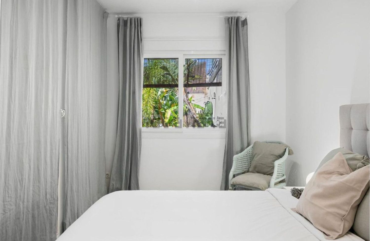 Pis de 93 m² a Marbella