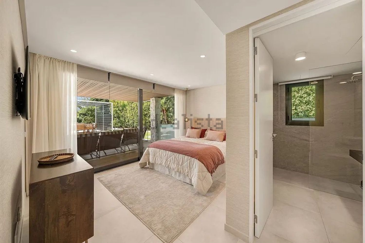 Haus 443 m² in Marbella