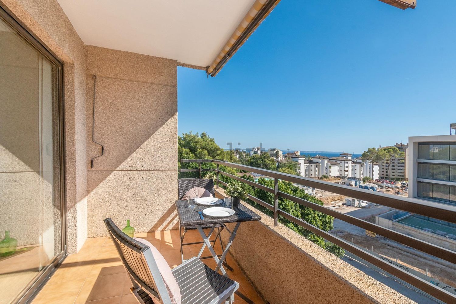 Appartamento 130 m² a Palma