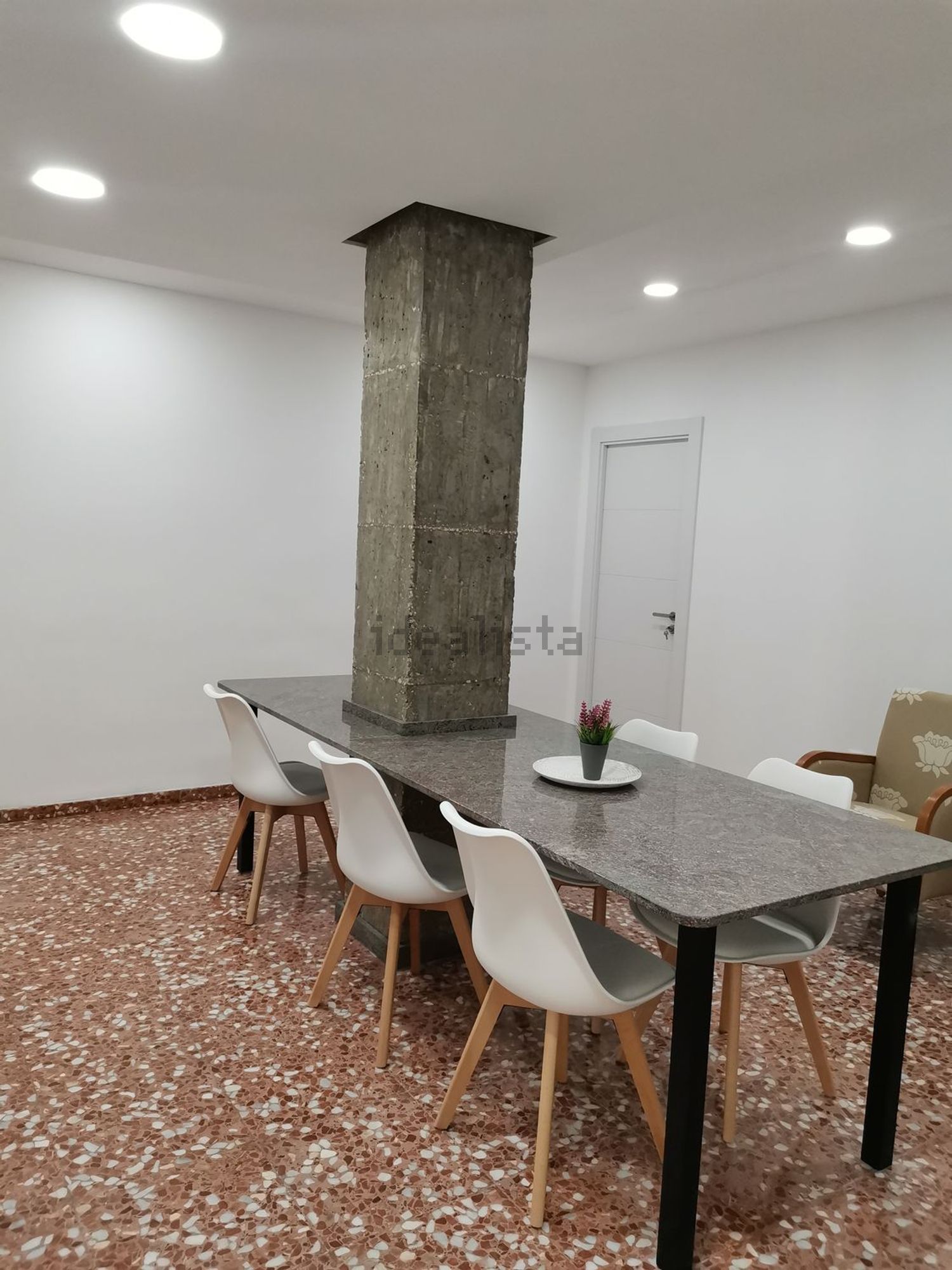 Zimmer zur Miete, Sant Joan d'Alacant