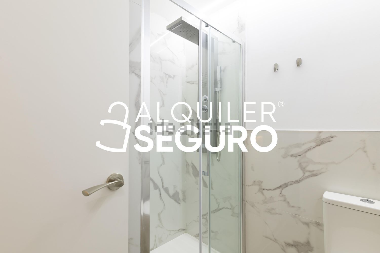 Appartamento 40 m² a Valencia
