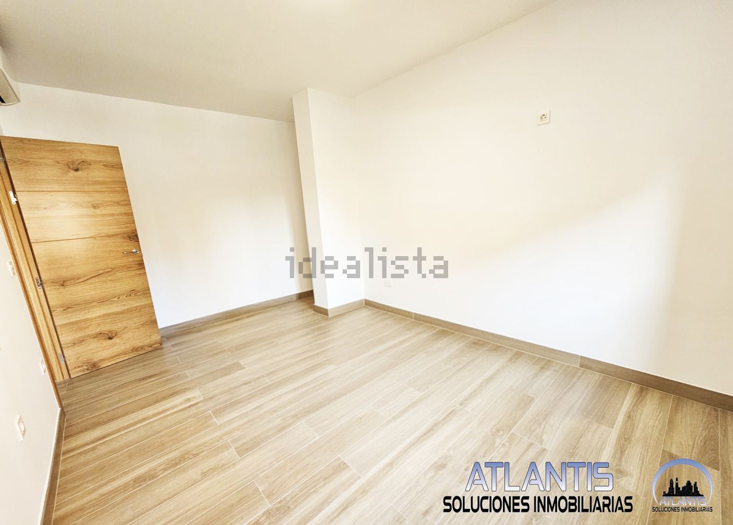 Pis de 75 m² a Sevilla
