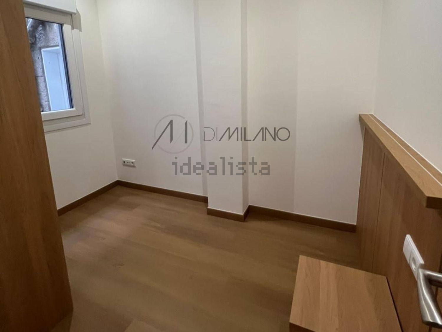 Pis de 81 m² a Vigo