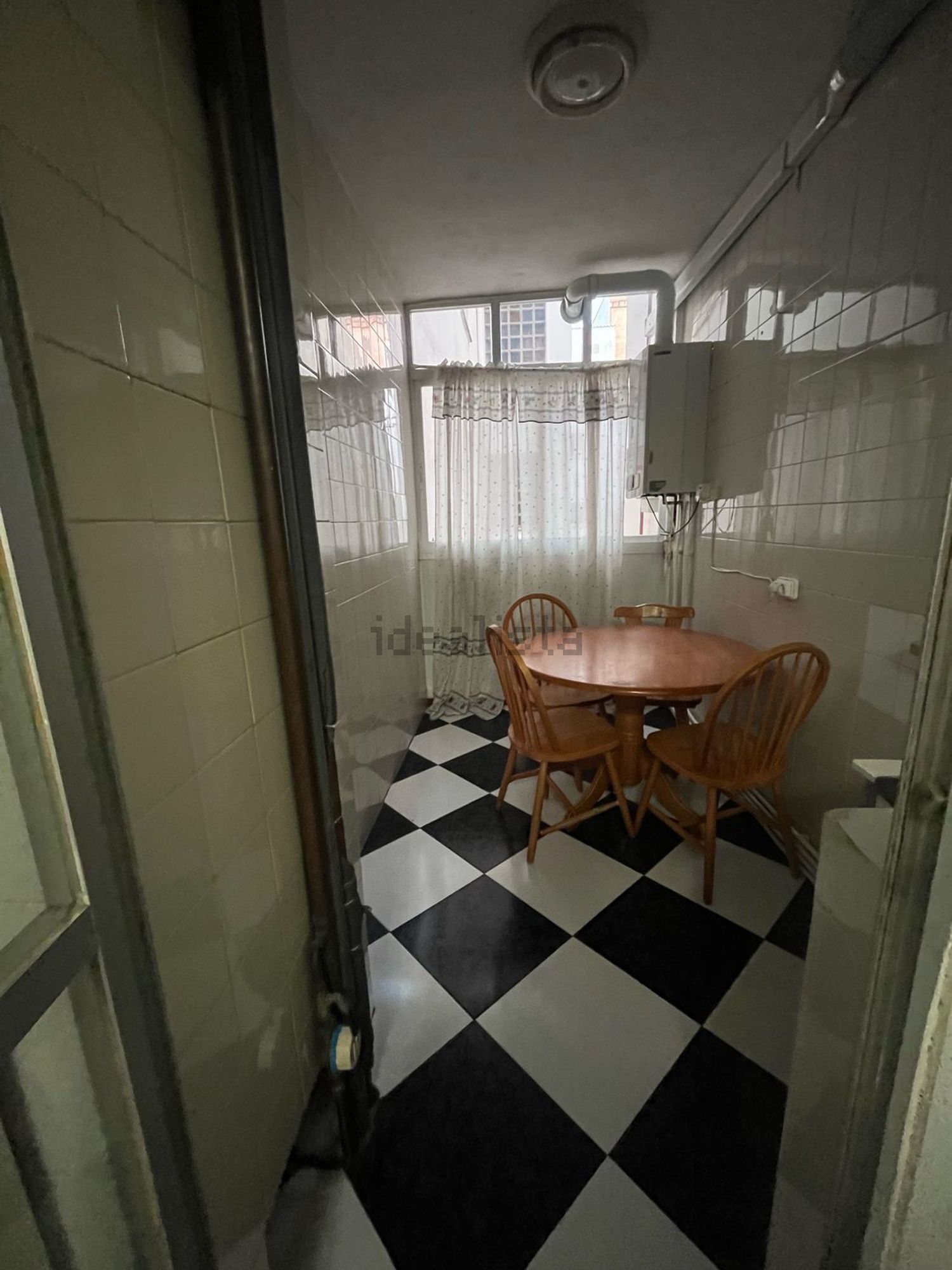Zimmer zur Miete, Talavera de la Reina