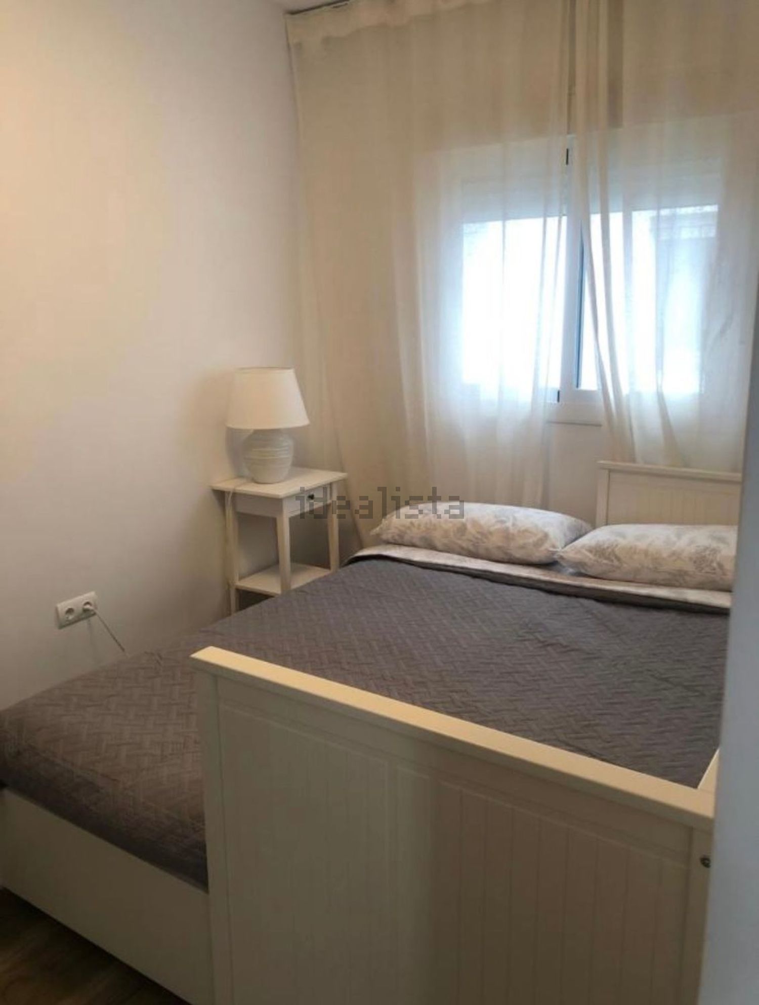 Pis de 90 m² a Estepona