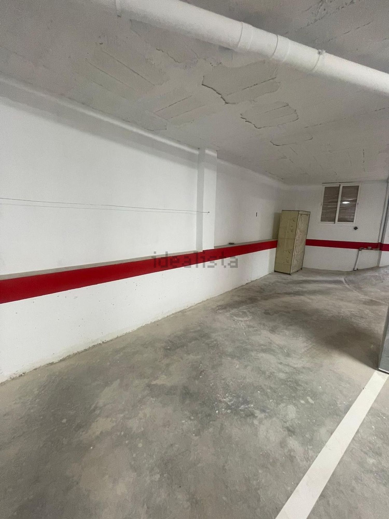 Pis de 90 m² a Archidona