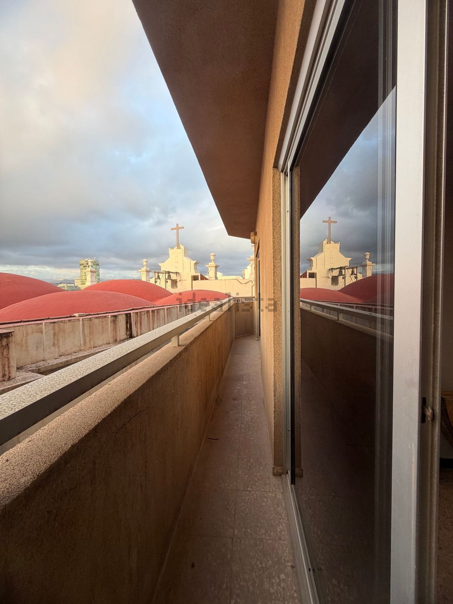 Appartement 68 m² à Las Palmas de Gran Canaria